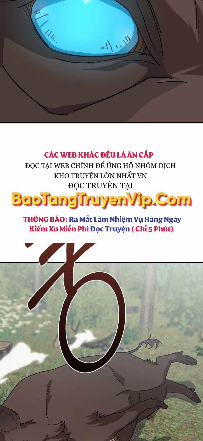 manhwax10.com - Truyện Manhwa Thiên Ma Bấm Huyệt Chương 14 Trang 8