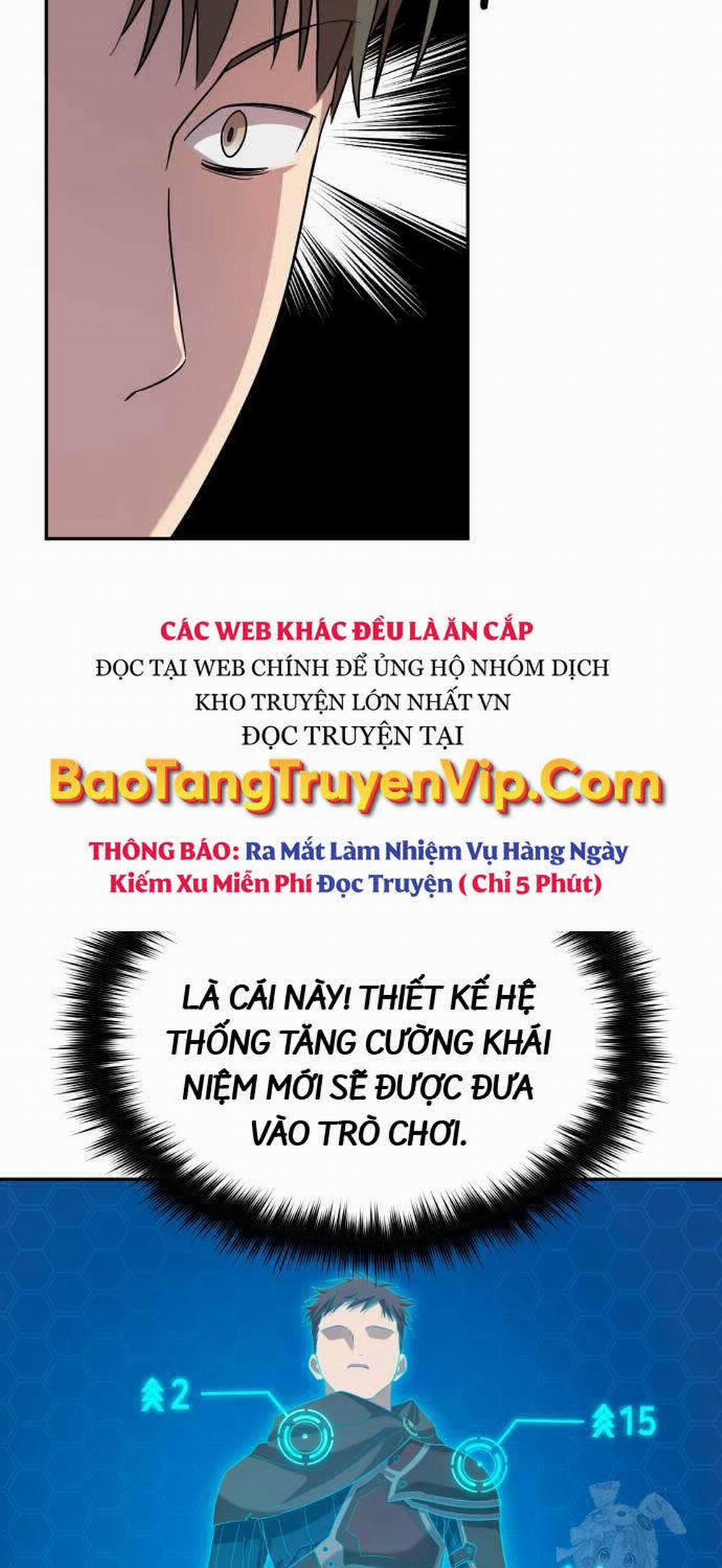 manhwax10.com - Truyện Manhwa Thiên Ma Bấm Huyệt Chương 16 Trang 71