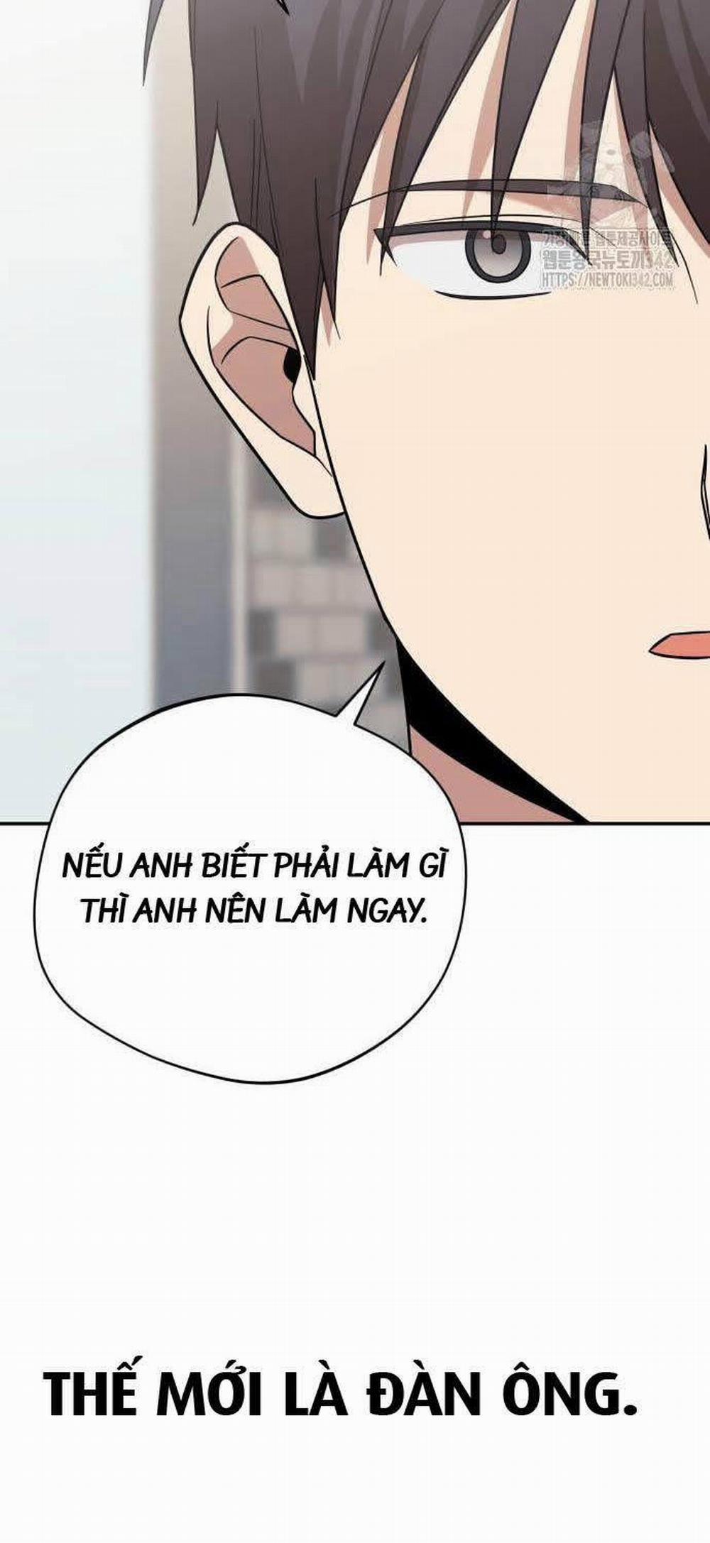 manhwax10.com - Truyện Manhwa Thiên Ma Bấm Huyệt Chương 16 Trang 76