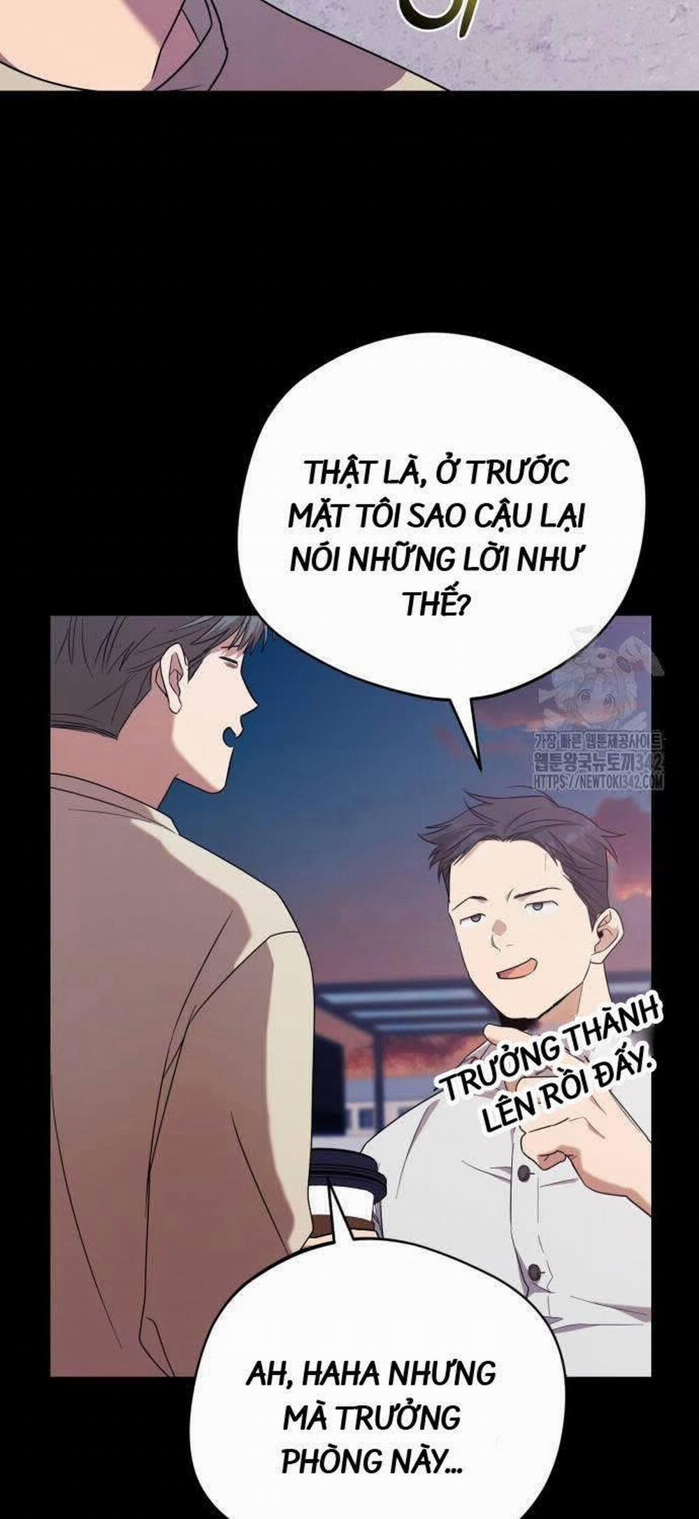 manhwax10.com - Truyện Manhwa Thiên Ma Bấm Huyệt Chương 16 Trang 9