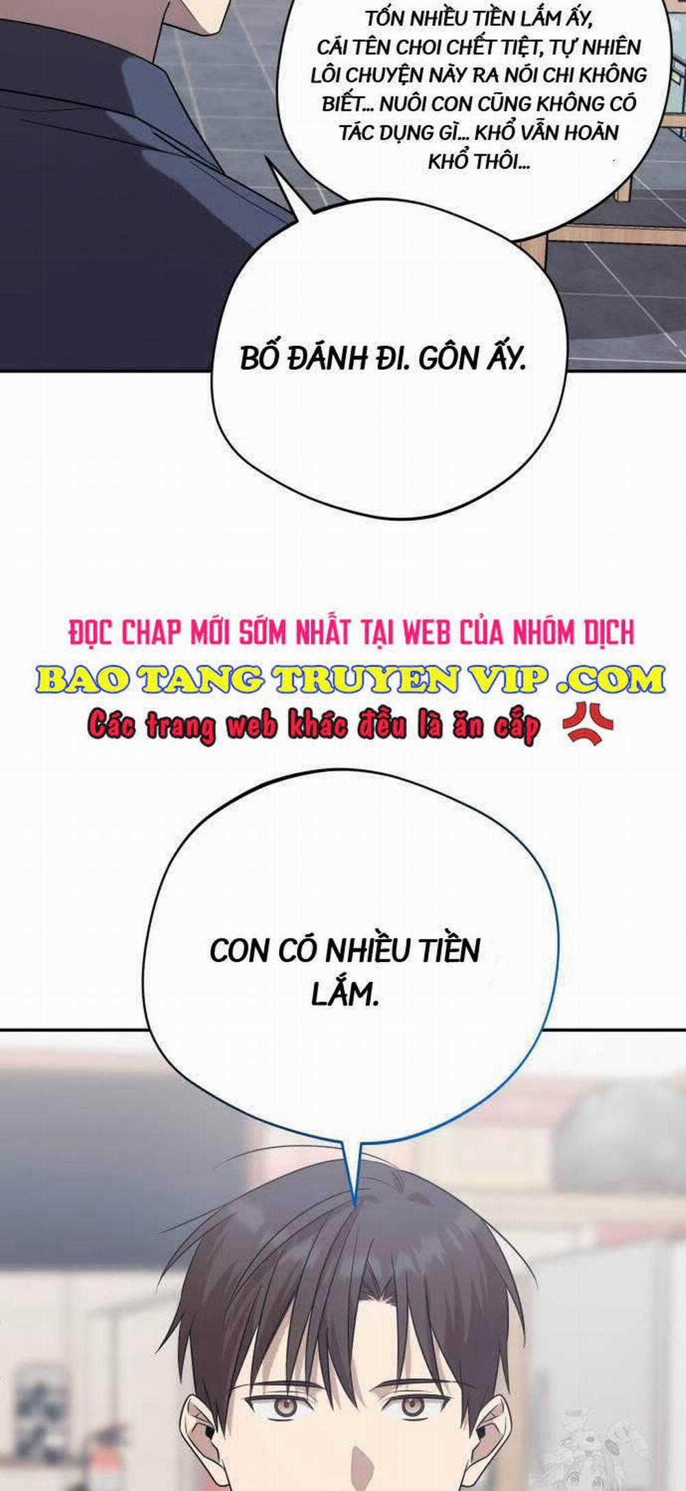 manhwax10.com - Truyện Manhwa Thiên Ma Bấm Huyệt Chương 16 Trang 89