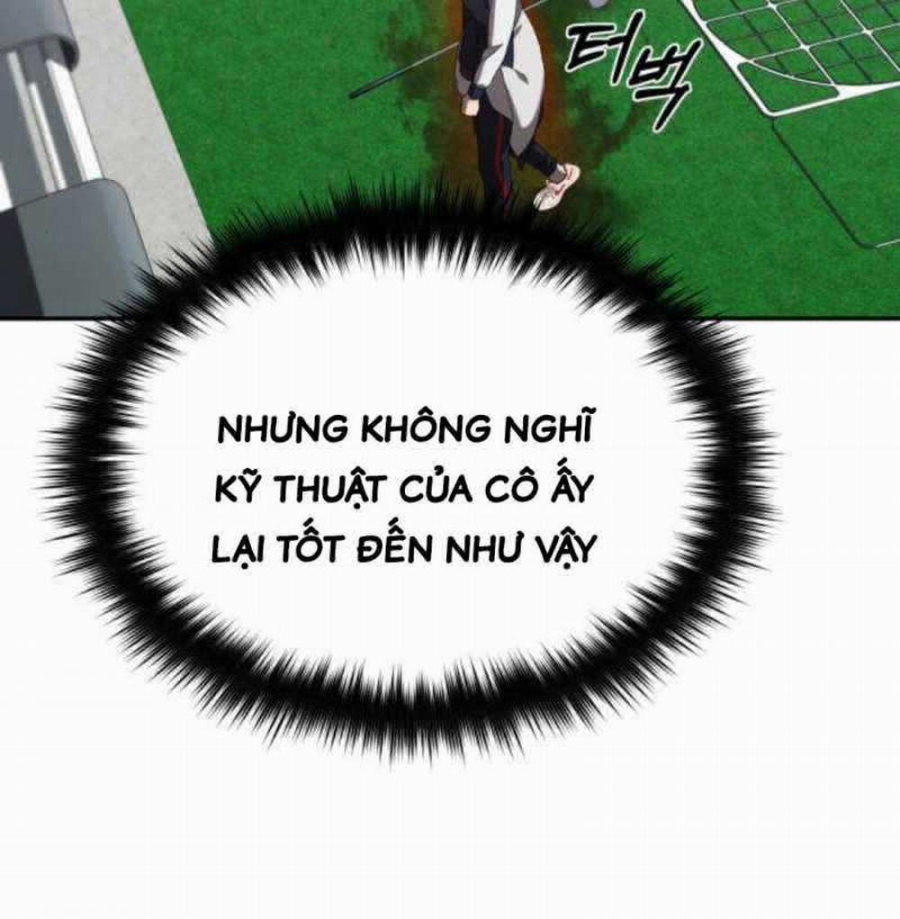 manhwax10.com - Truyện Manhwa Thiên Ma Bấm Huyệt Chương 17 Trang 105