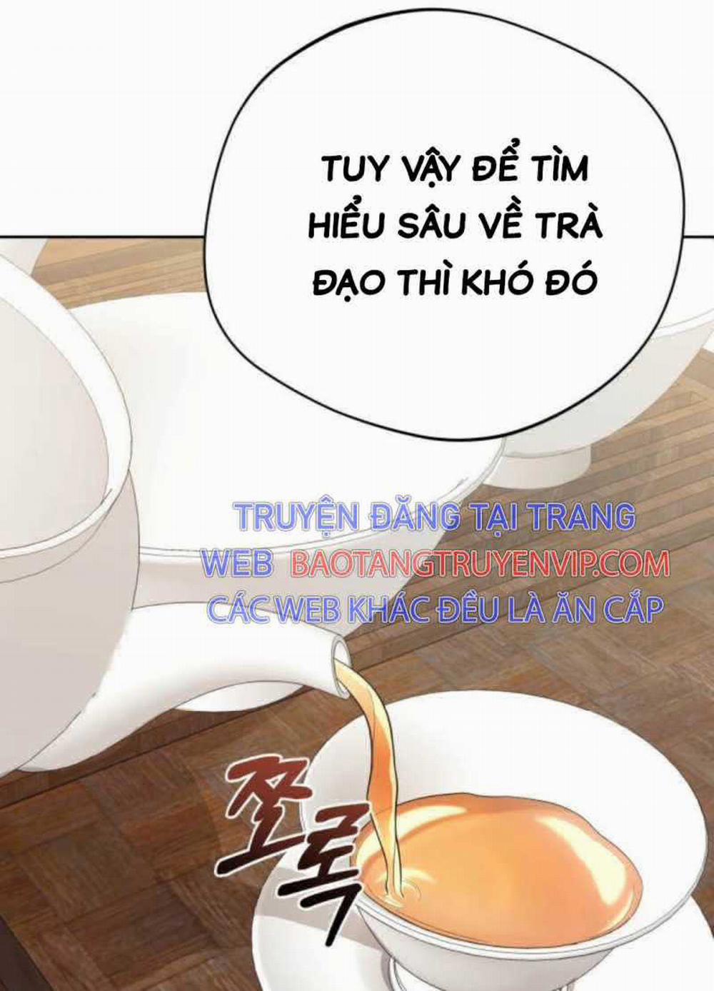 manhwax10.com - Truyện Manhwa Thiên Ma Bấm Huyệt Chương 17 Trang 19