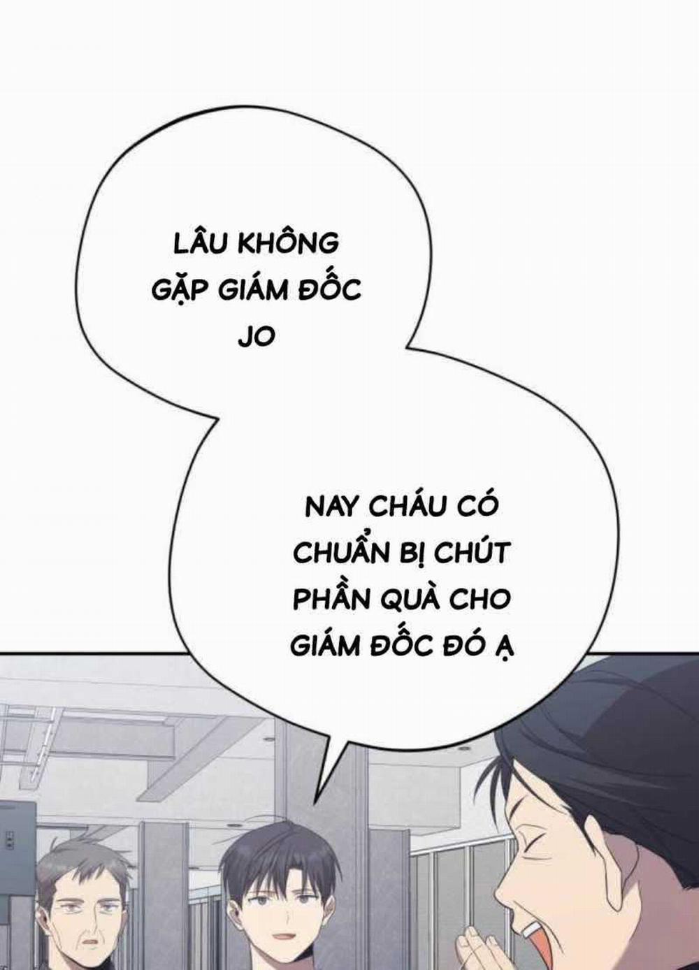 manhwax10.com - Truyện Manhwa Thiên Ma Bấm Huyệt Chương 17 Trang 61