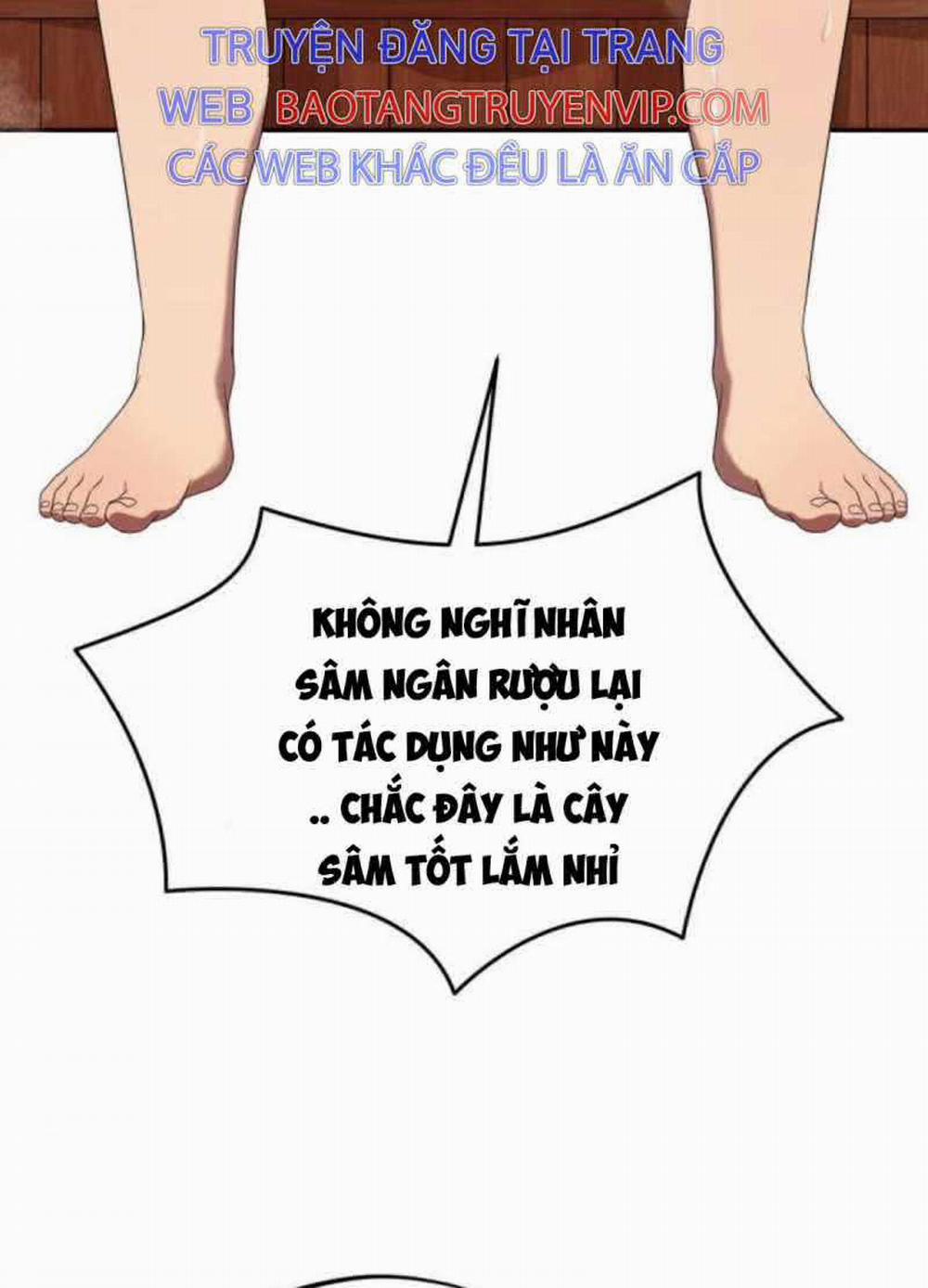 manhwax10.com - Truyện Manhwa Thiên Ma Bấm Huyệt Chương 17 Trang 67