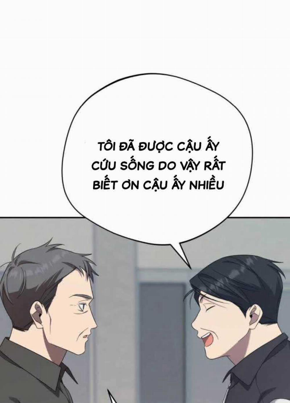 manhwax10.com - Truyện Manhwa Thiên Ma Bấm Huyệt Chương 17 Trang 74