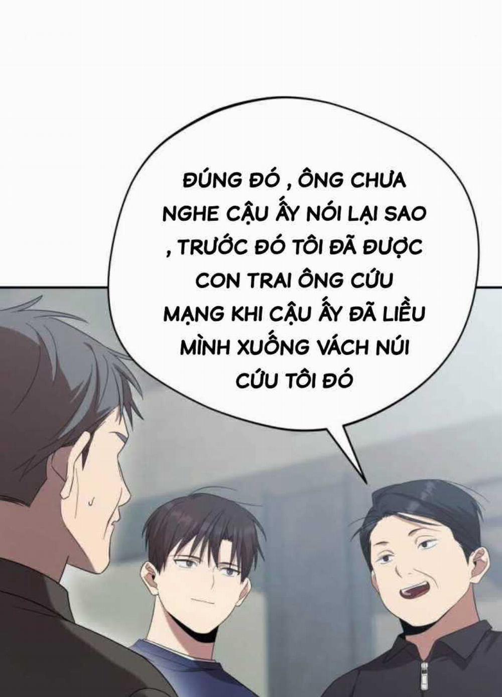 manhwax10.com - Truyện Manhwa Thiên Ma Bấm Huyệt Chương 17 Trang 76