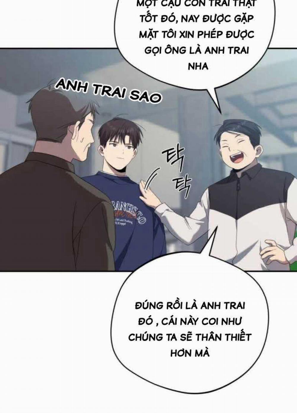 manhwax10.com - Truyện Manhwa Thiên Ma Bấm Huyệt Chương 17 Trang 78