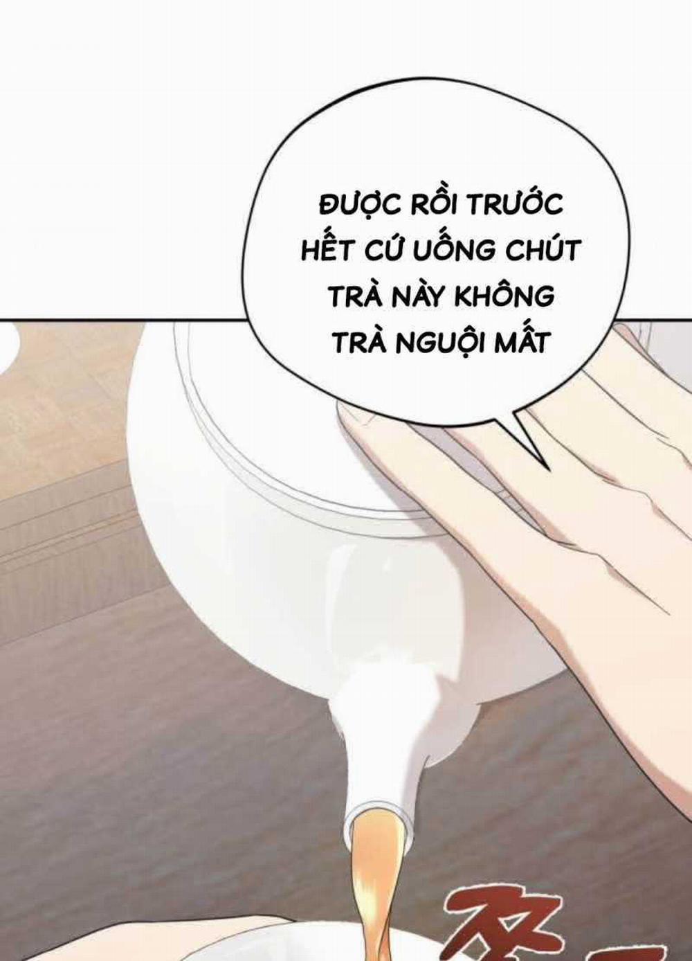 manhwax10.com - Truyện Manhwa Thiên Ma Bấm Huyệt Chương 17 Trang 9