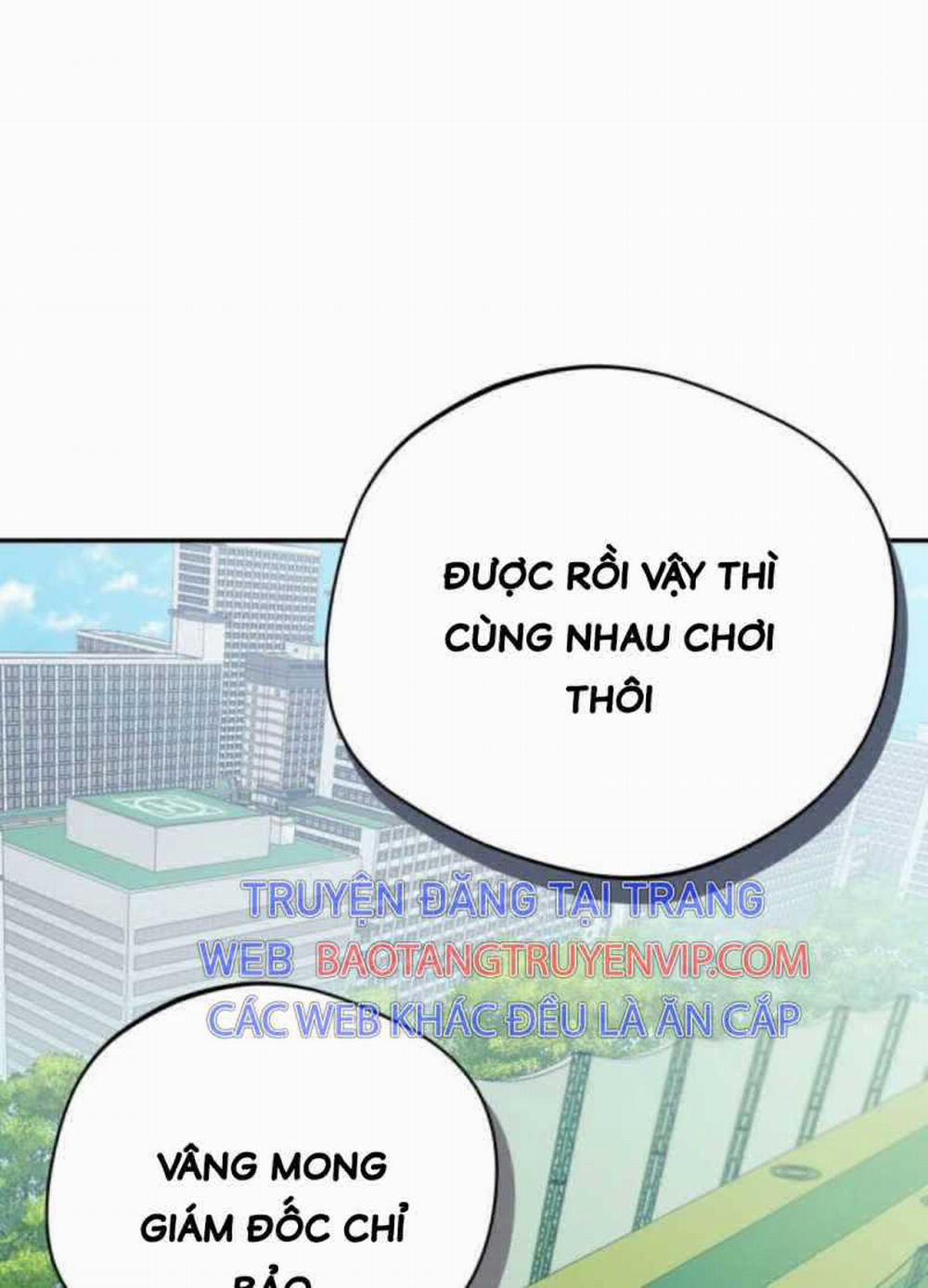 manhwax10.com - Truyện Manhwa Thiên Ma Bấm Huyệt Chương 17 Trang 82