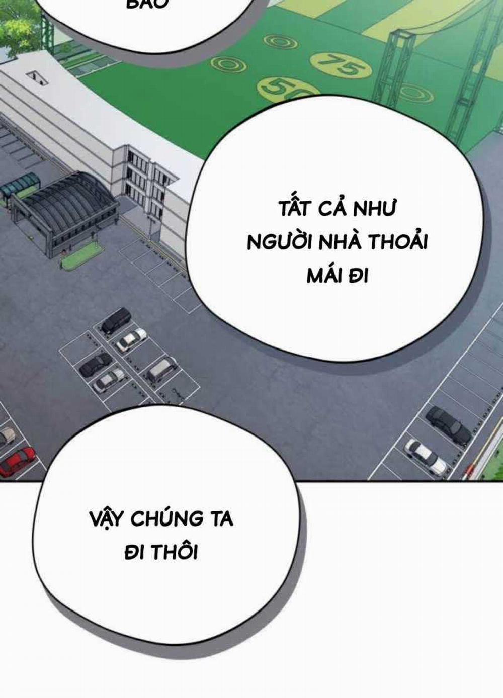 manhwax10.com - Truyện Manhwa Thiên Ma Bấm Huyệt Chương 17 Trang 83