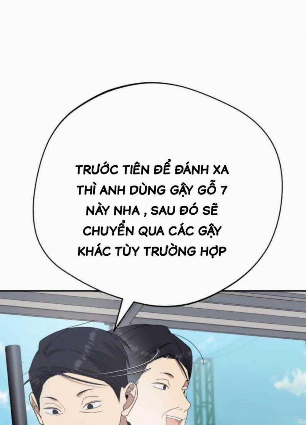 manhwax10.com - Truyện Manhwa Thiên Ma Bấm Huyệt Chương 17 Trang 87