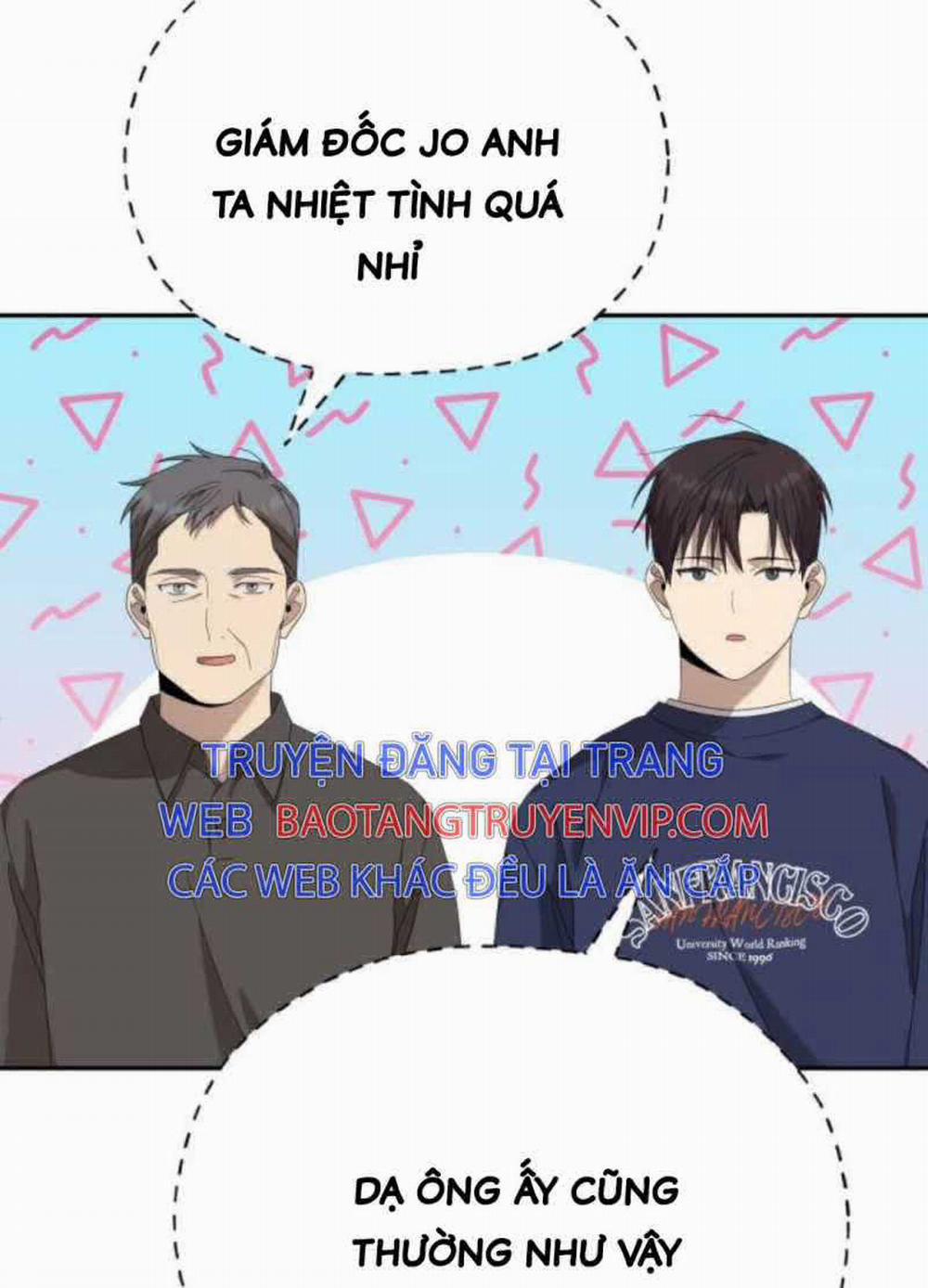 manhwax10.com - Truyện Manhwa Thiên Ma Bấm Huyệt Chương 17 Trang 89