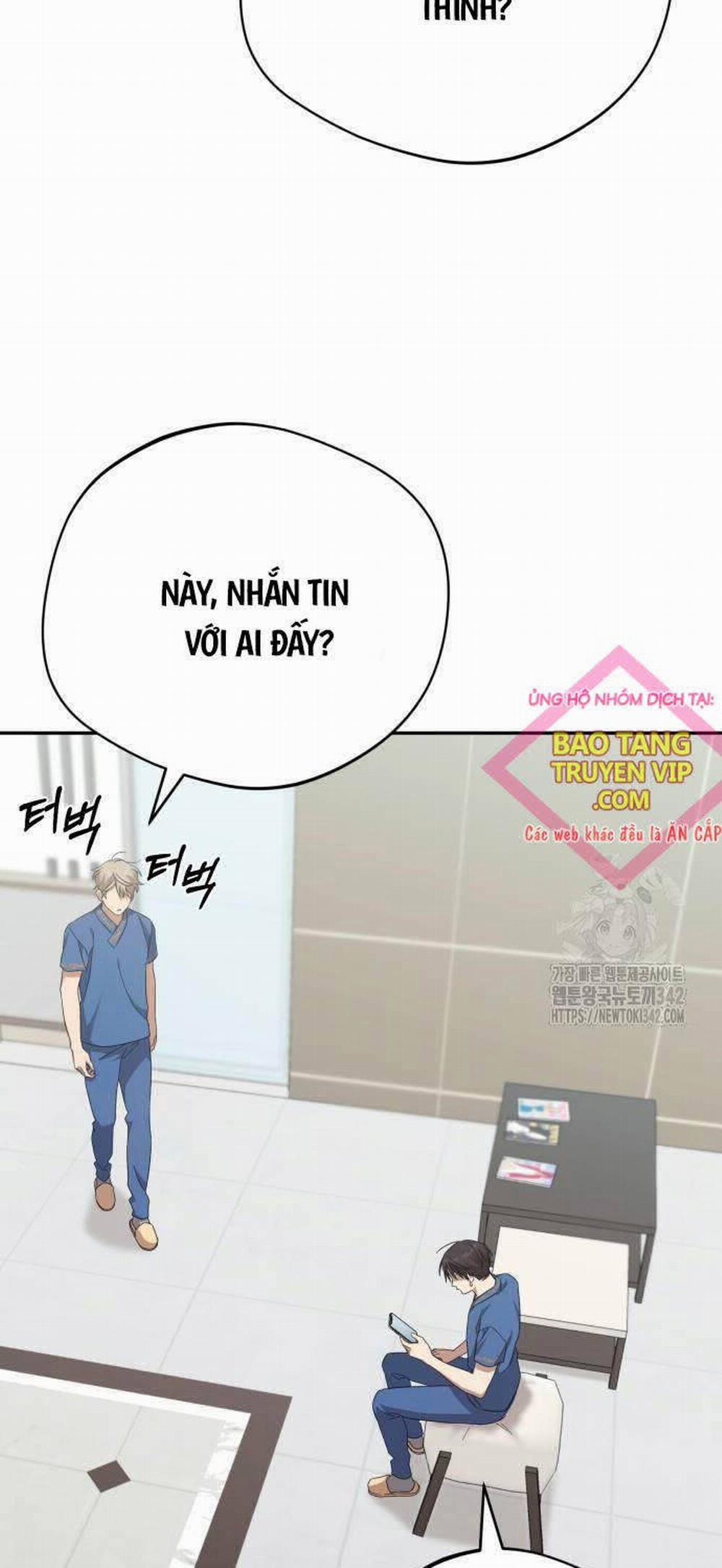 manhwax10.com - Truyện Manhwa Thiên Ma Bấm Huyệt Chương 19 Trang 11