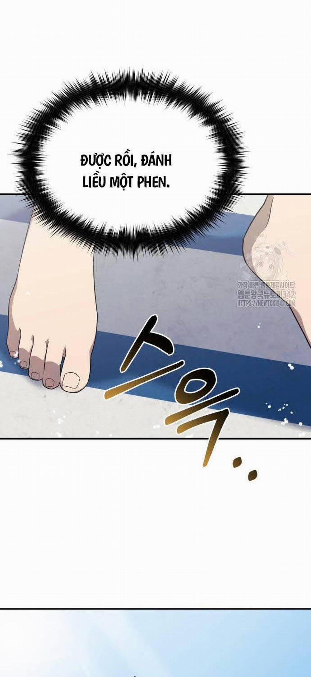 manhwax10.com - Truyện Manhwa Thiên Ma Bấm Huyệt Chương 19 Trang 62