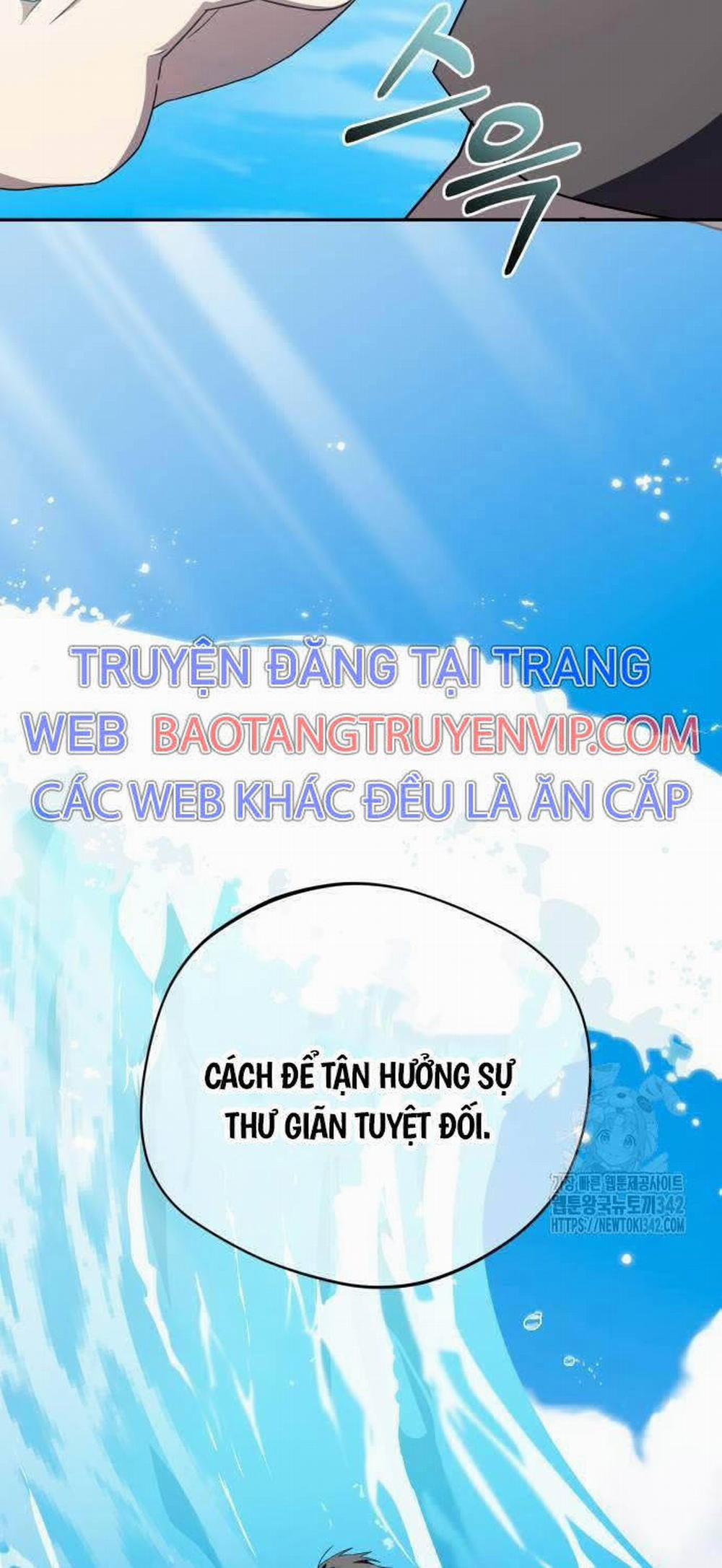 manhwax10.com - Truyện Manhwa Thiên Ma Bấm Huyệt Chương 19 Trang 67