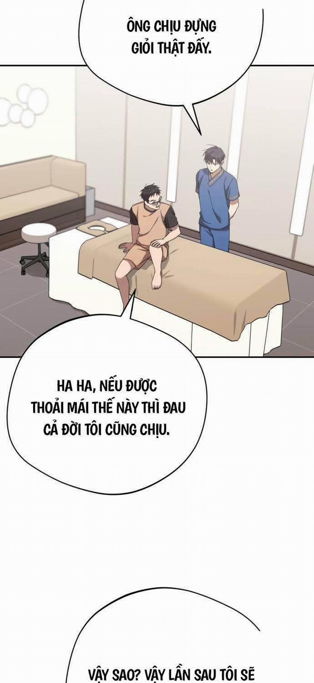 manhwax10.com - Truyện Manhwa Thiên Ma Bấm Huyệt Chương 19 Trang 71