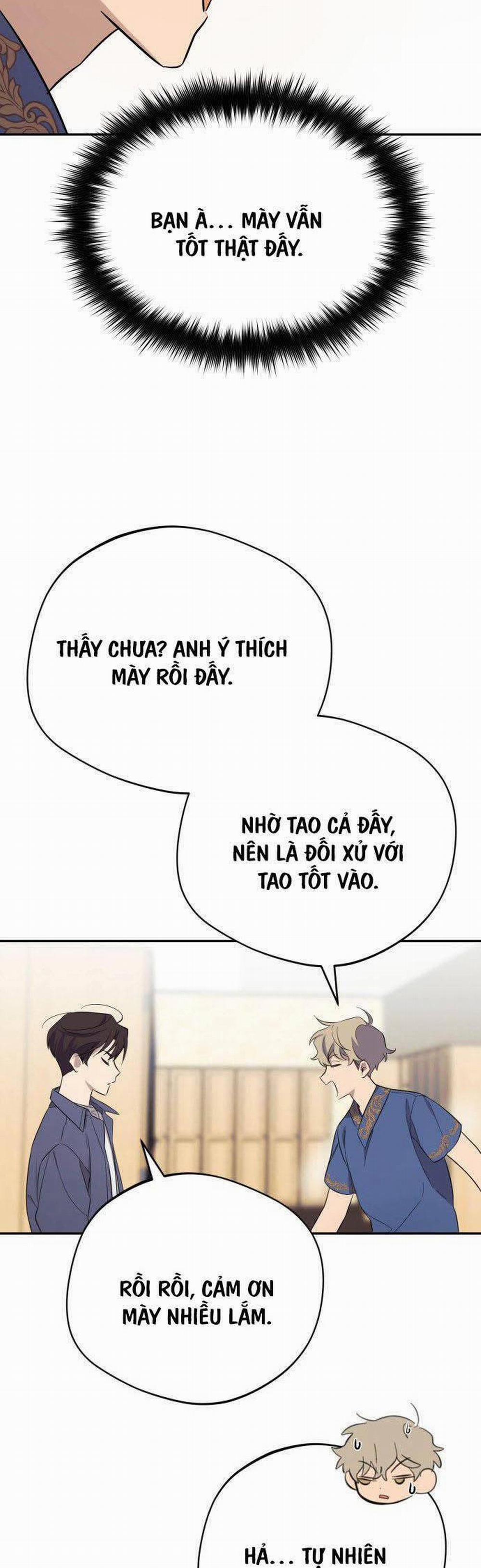 manhwax10.com - Truyện Manhwa Thiên Ma Bấm Huyệt Chương 2 Trang 17