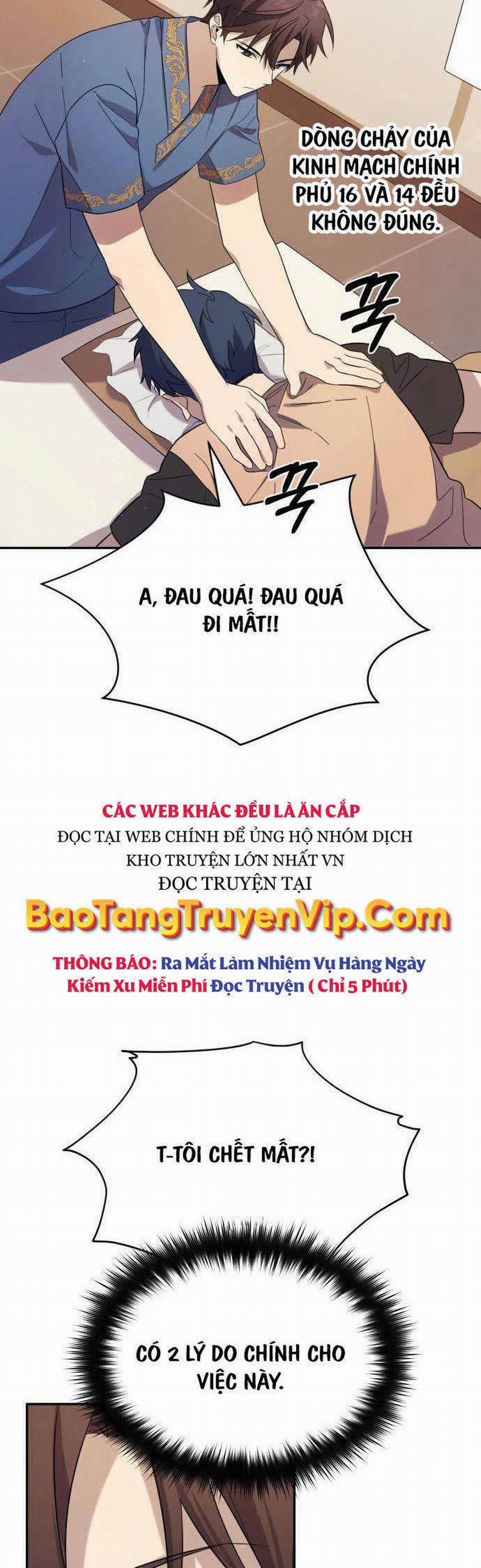 manhwax10.com - Truyện Manhwa Thiên Ma Bấm Huyệt Chương 2 Trang 41