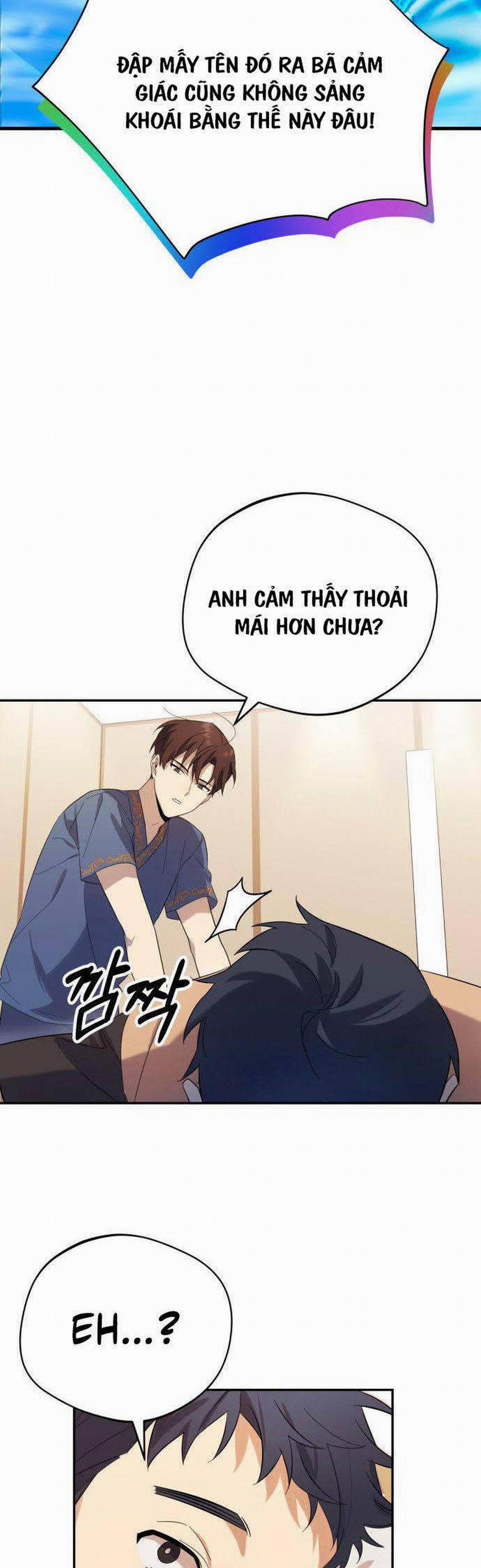 manhwax10.com - Truyện Manhwa Thiên Ma Bấm Huyệt Chương 2 Trang 53