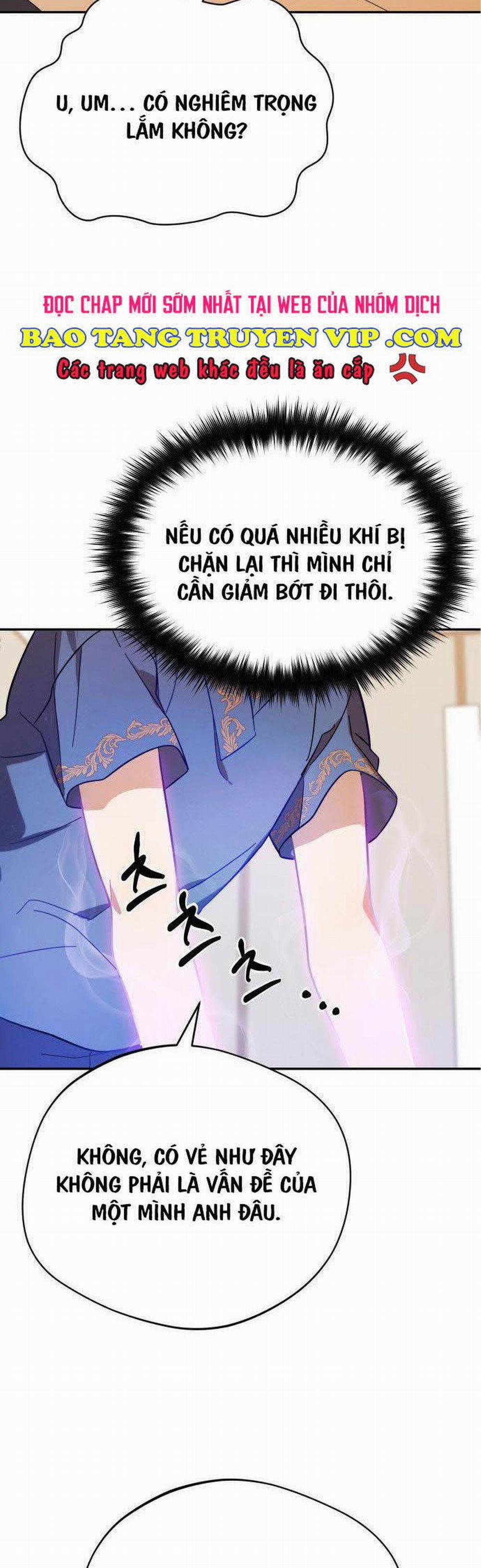 manhwax10.com - Truyện Manhwa Thiên Ma Bấm Huyệt Chương 2 Trang 57