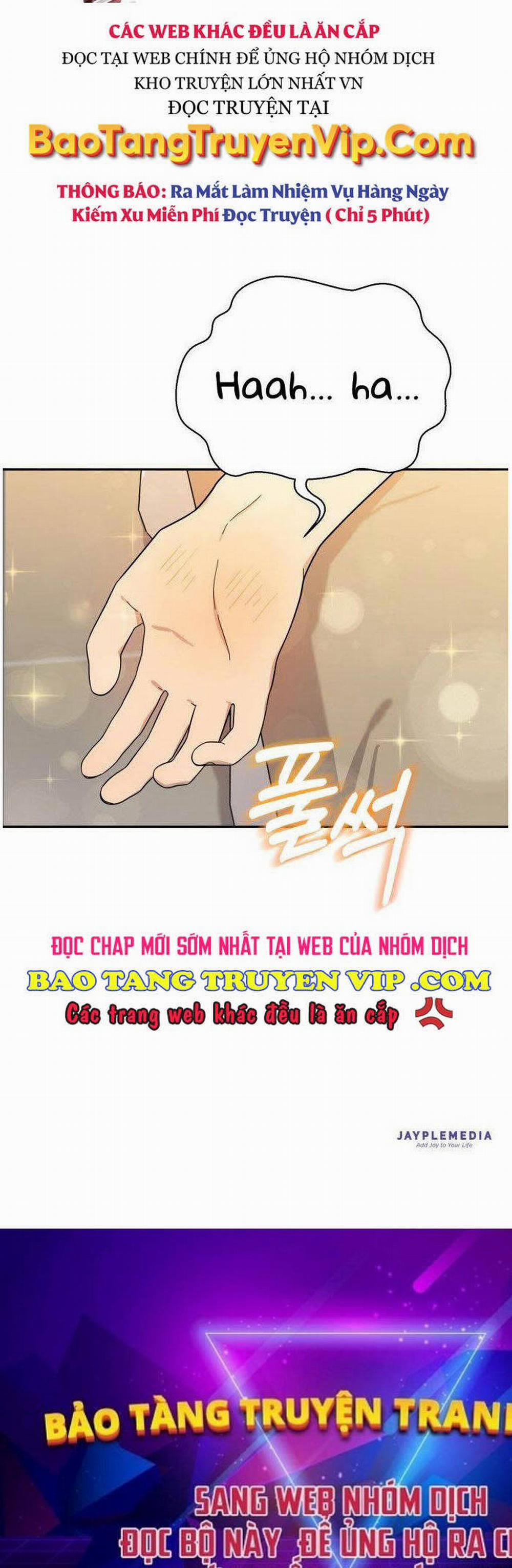 manhwax10.com - Truyện Manhwa Thiên Ma Bấm Huyệt Chương 2 Trang 61