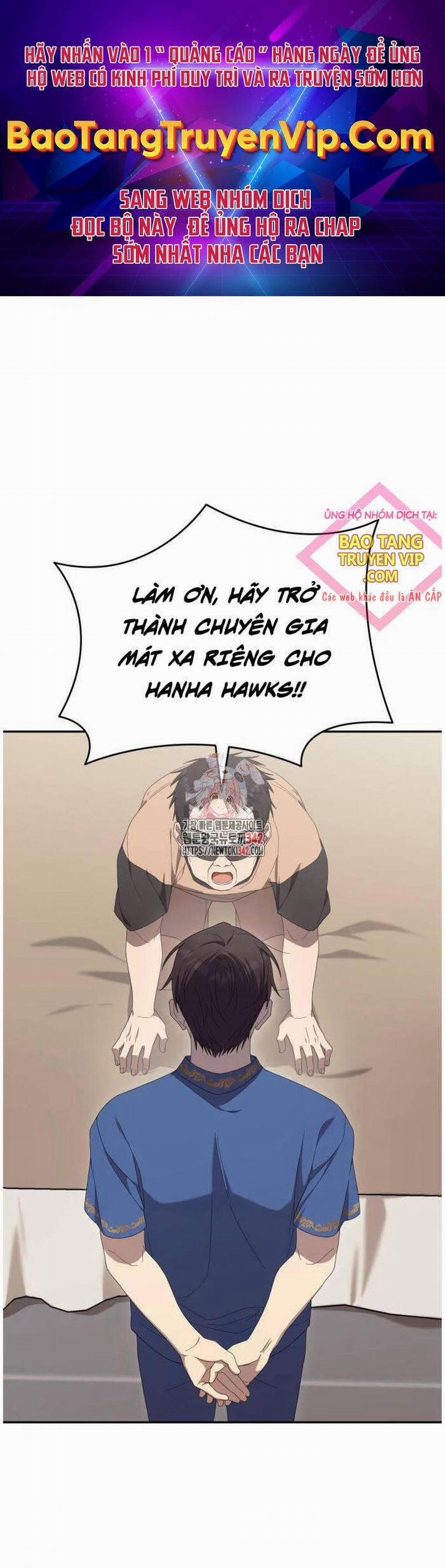 manhwax10.com - Truyện Manhwa Thiên Ma Bấm Huyệt Chương 20 Trang 1