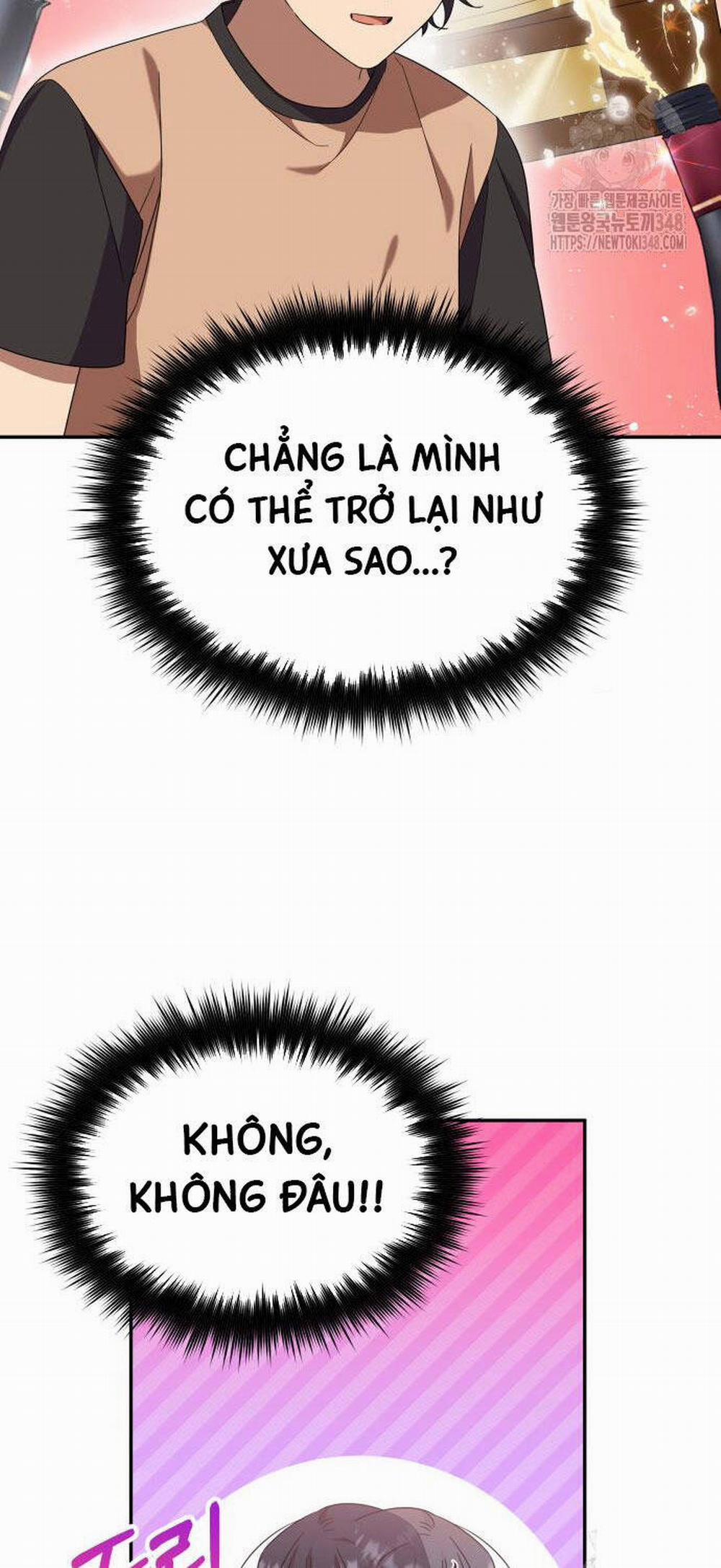 manhwax10.com - Truyện Manhwa Thiên Ma Bấm Huyệt Chương 22 Trang 12