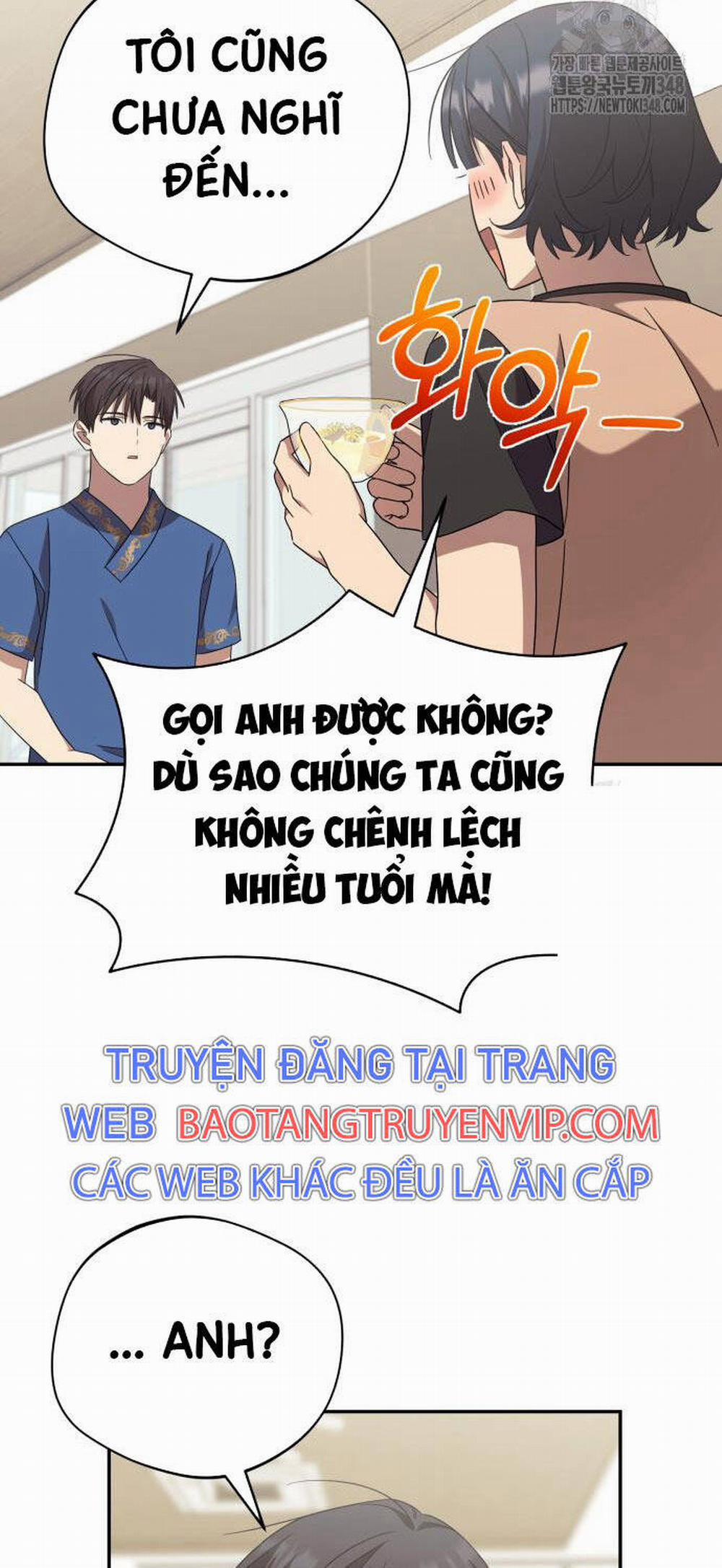 manhwax10.com - Truyện Manhwa Thiên Ma Bấm Huyệt Chương 22 Trang 26