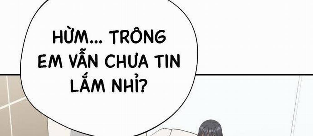 manhwax10.com - Truyện Manhwa Thiên Ma Bấm Huyệt Chương 22 Trang 38