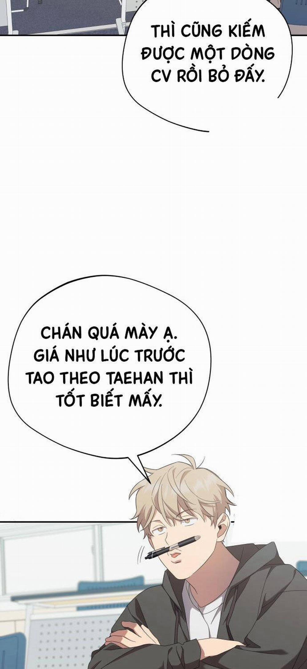 manhwax10.com - Truyện Manhwa Thiên Ma Bấm Huyệt Chương 22 Trang 43