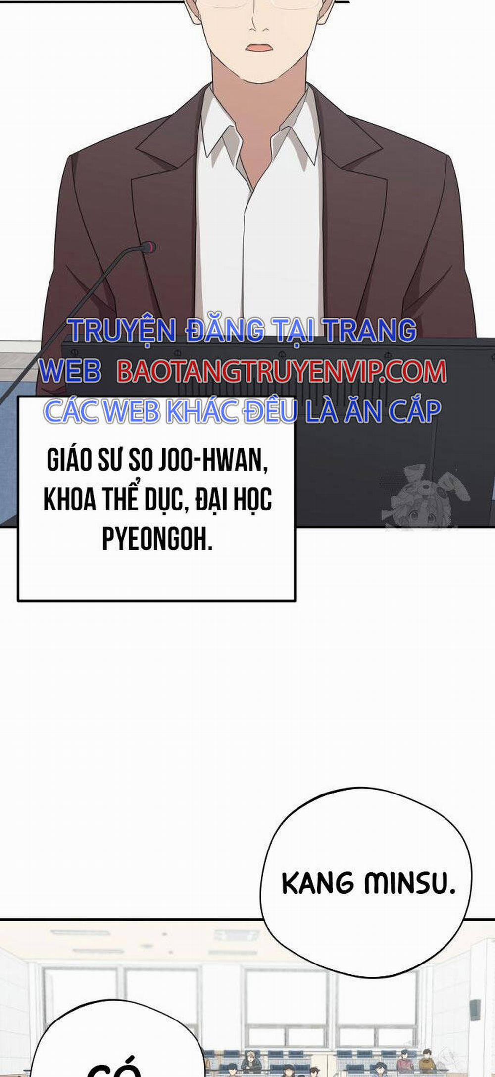 manhwax10.com - Truyện Manhwa Thiên Ma Bấm Huyệt Chương 22 Trang 47