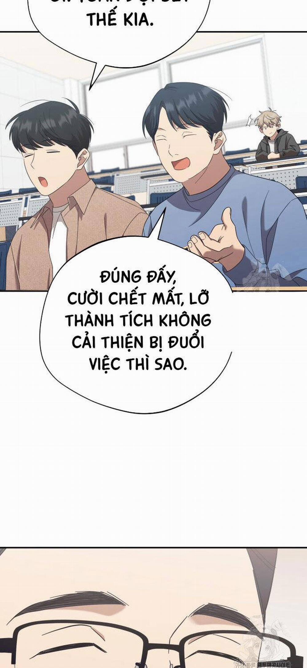 manhwax10.com - Truyện Manhwa Thiên Ma Bấm Huyệt Chương 22 Trang 53