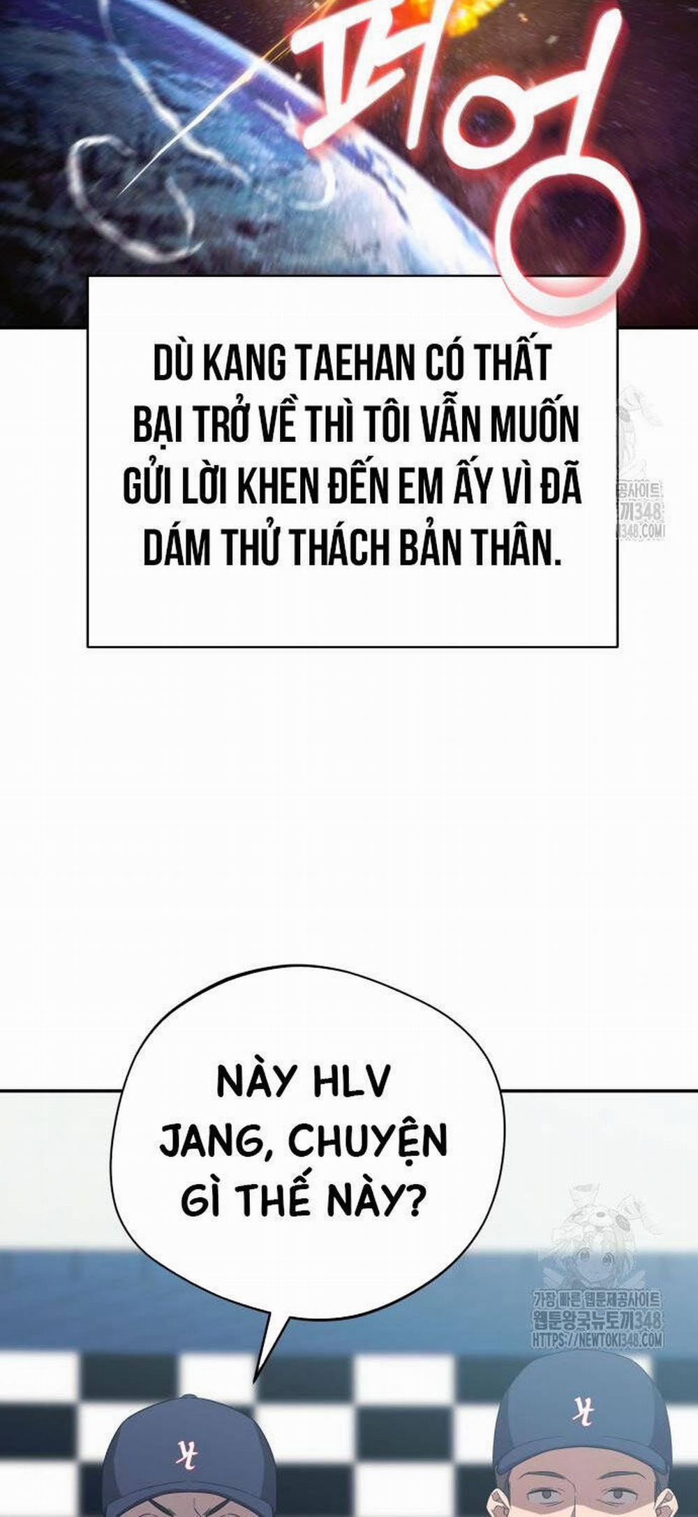 manhwax10.com - Truyện Manhwa Thiên Ma Bấm Huyệt Chương 22 Trang 60