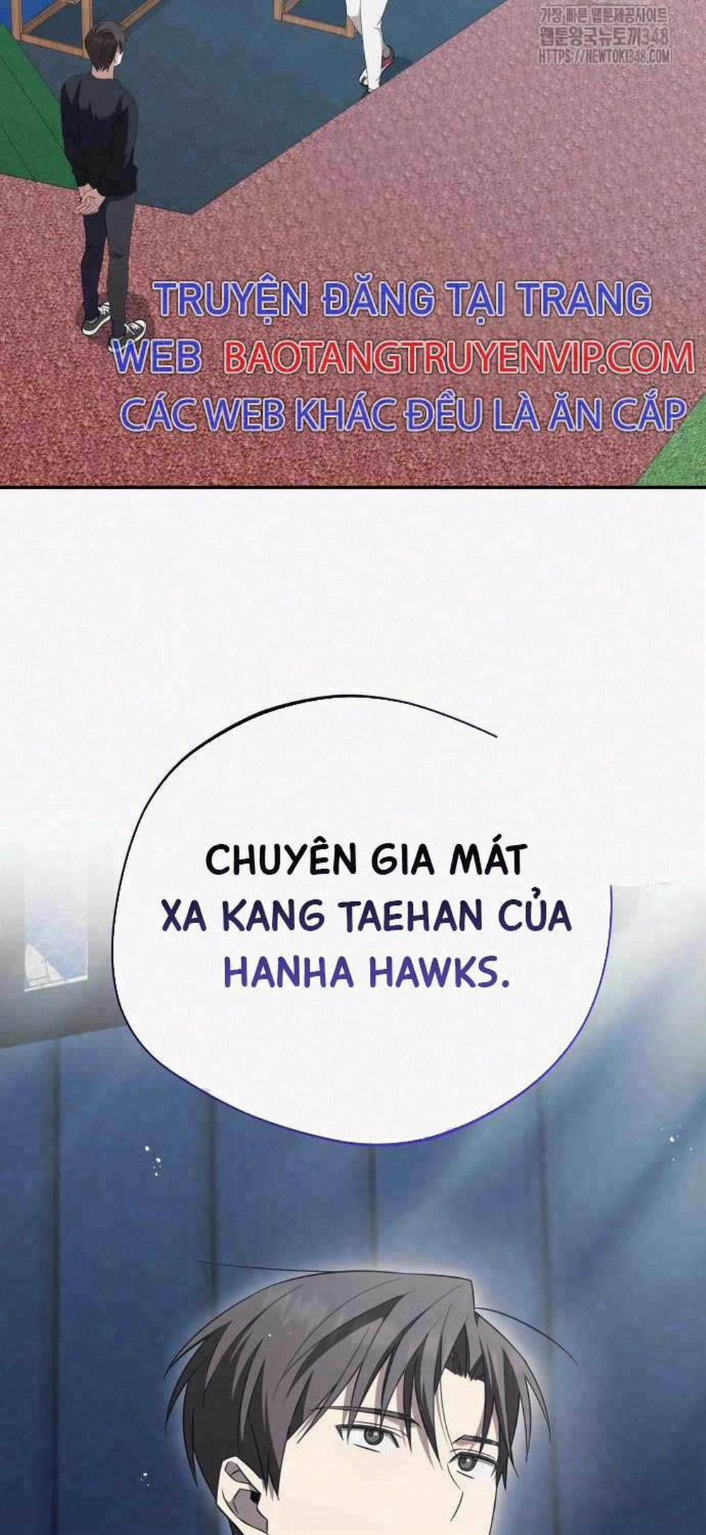 manhwax10.com - Truyện Manhwa Thiên Ma Bấm Huyệt Chương 22 Trang 65