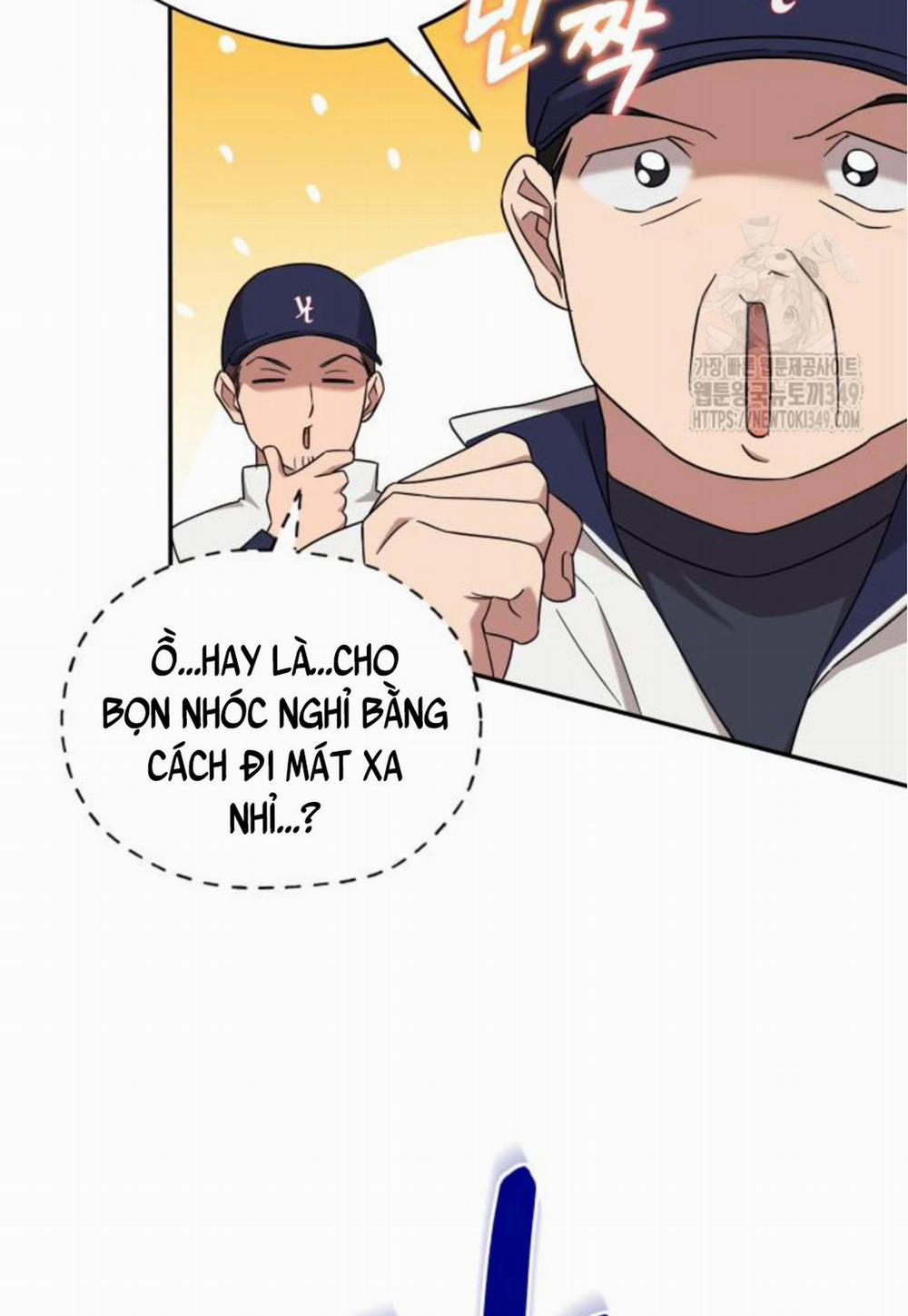 manhwax10.com - Truyện Manhwa Thiên Ma Bấm Huyệt Chương 23 Trang 20