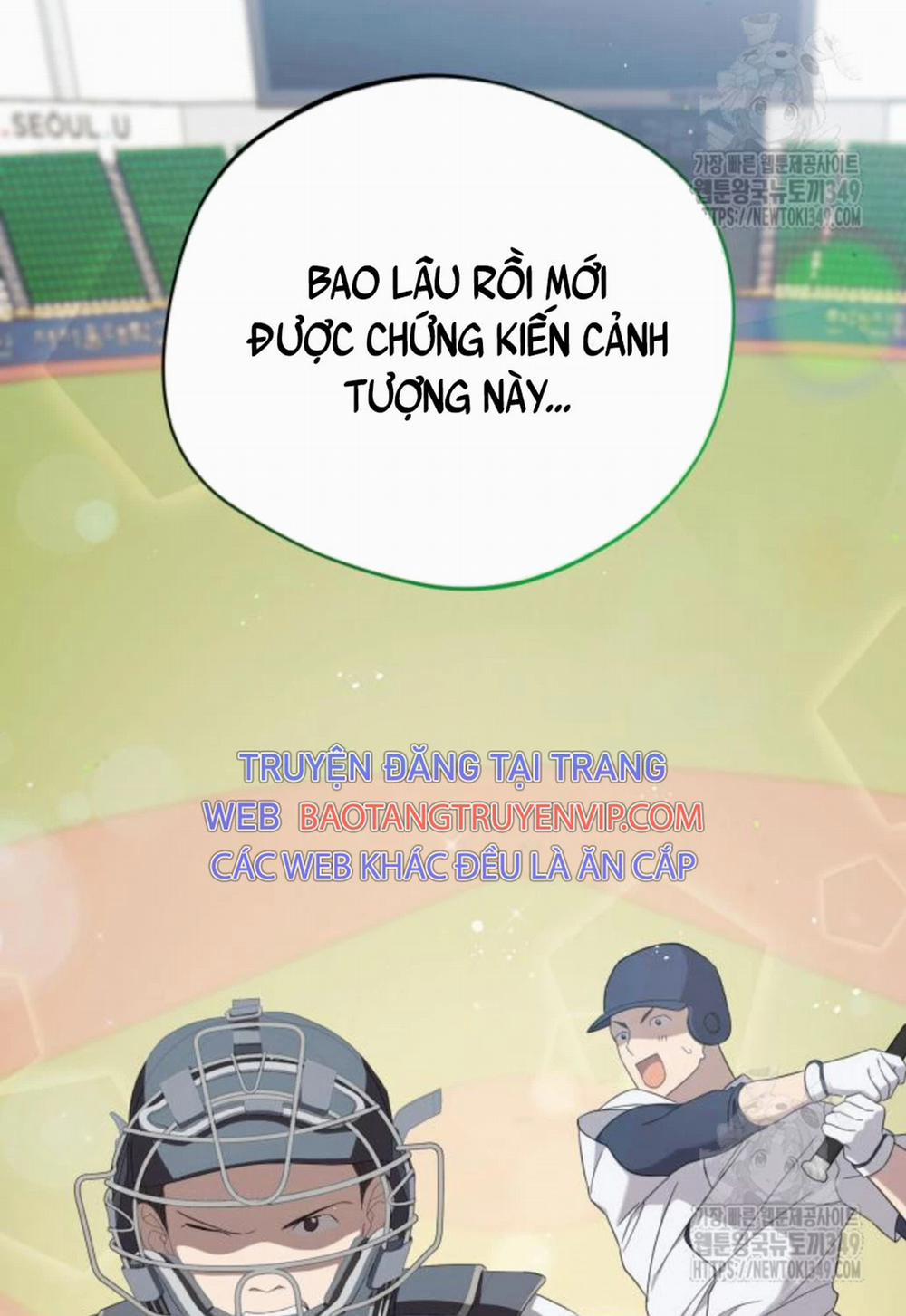 manhwax10.com - Truyện Manhwa Thiên Ma Bấm Huyệt Chương 23 Trang 4