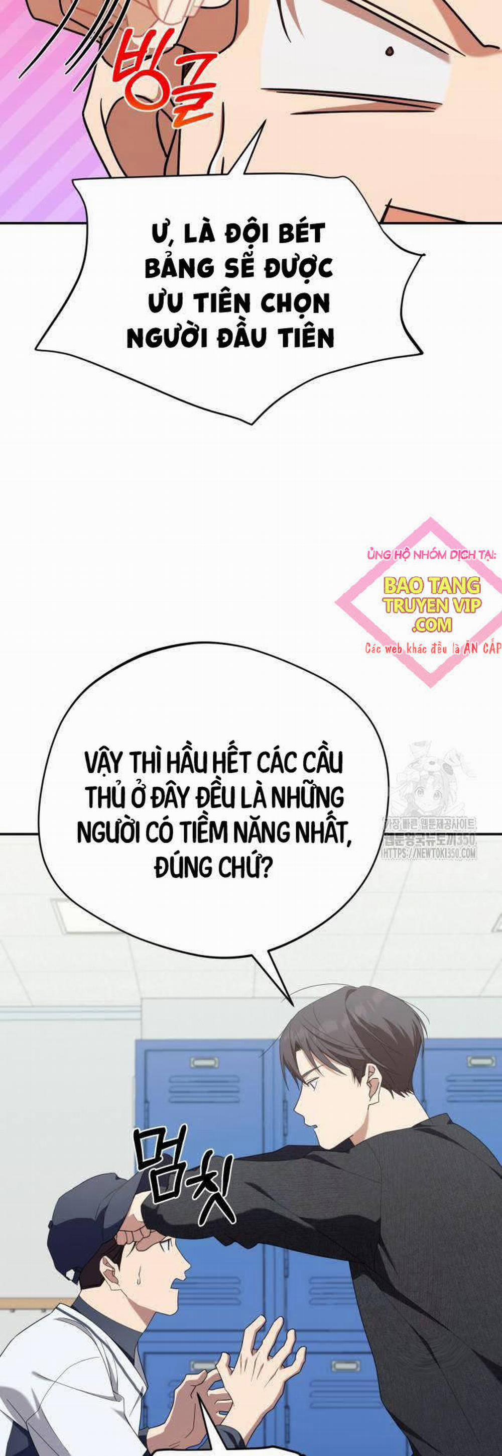 manhwax10.com - Truyện Manhwa Thiên Ma Bấm Huyệt Chương 24 Trang 19