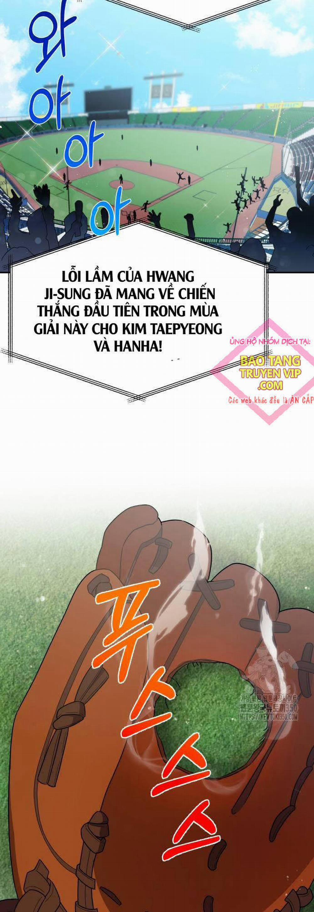 manhwax10.com - Truyện Manhwa Thiên Ma Bấm Huyệt Chương 24 Trang 35