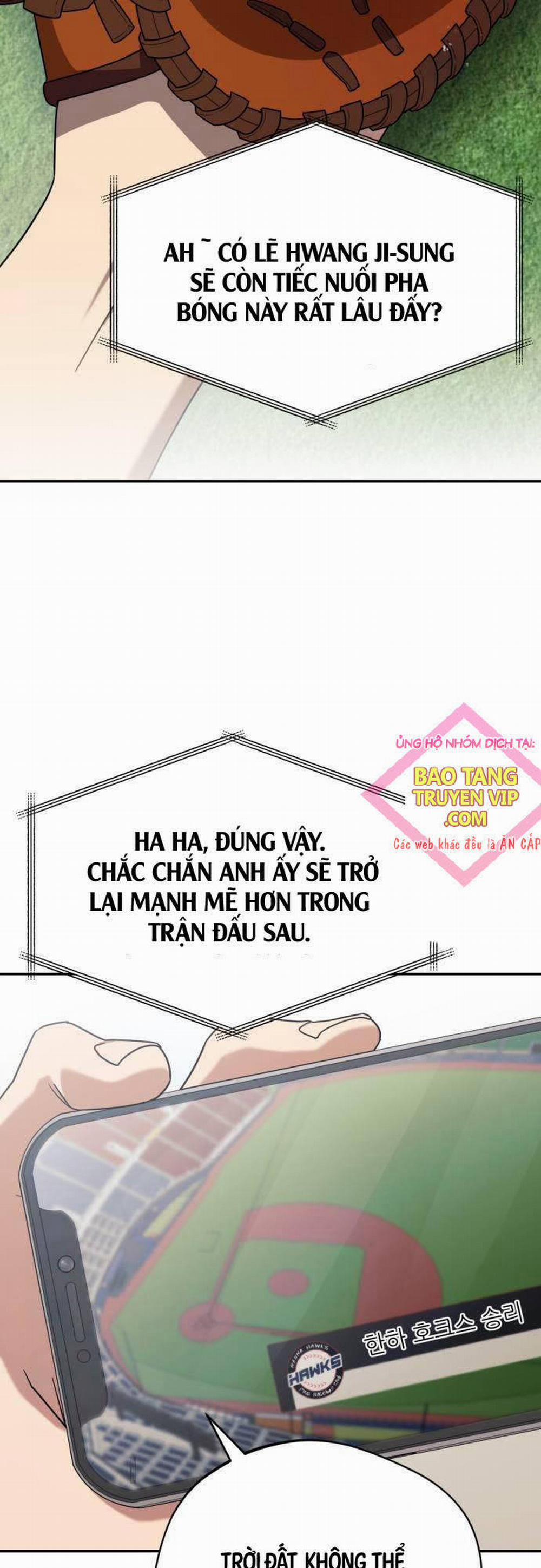 manhwax10.com - Truyện Manhwa Thiên Ma Bấm Huyệt Chương 24 Trang 36