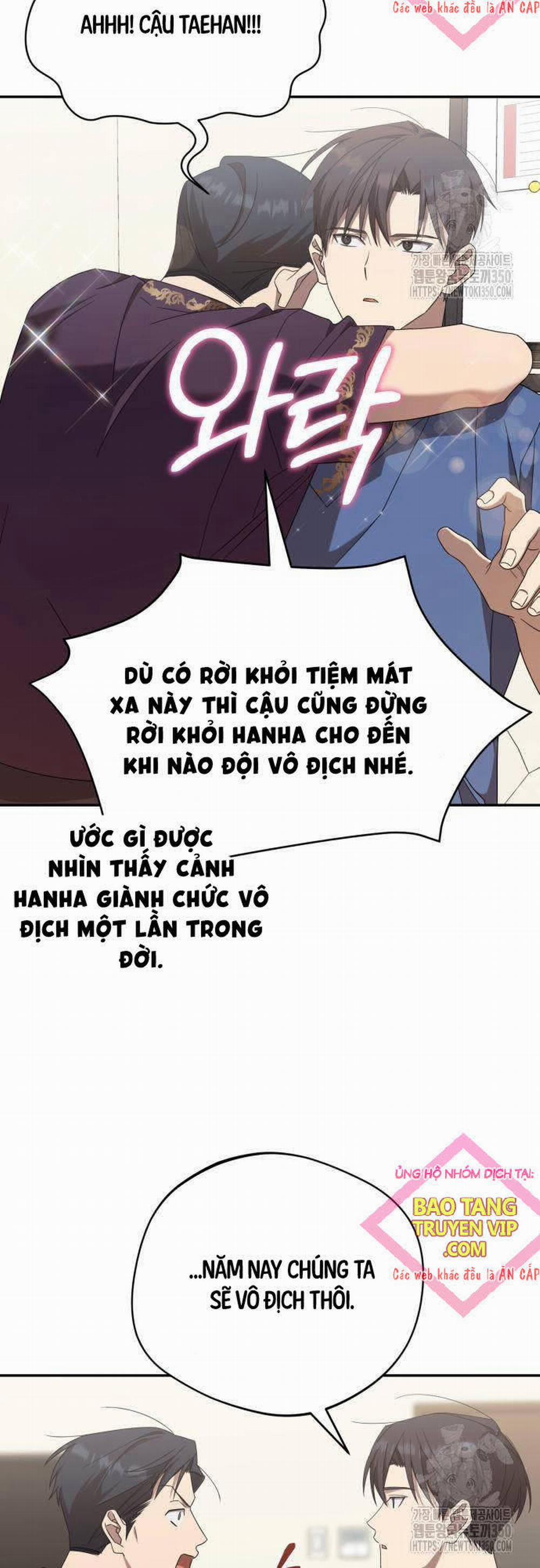 manhwax10.com - Truyện Manhwa Thiên Ma Bấm Huyệt Chương 24 Trang 38