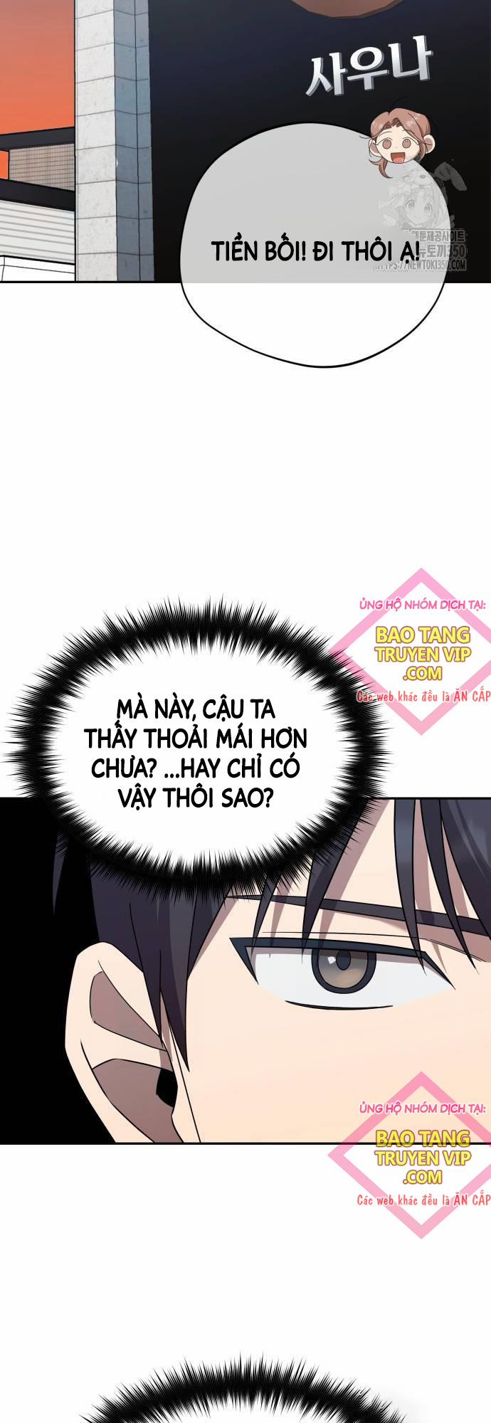 manhwax10.com - Truyện Manhwa Thiên Ma Bấm Huyệt Chương 25 Trang 51