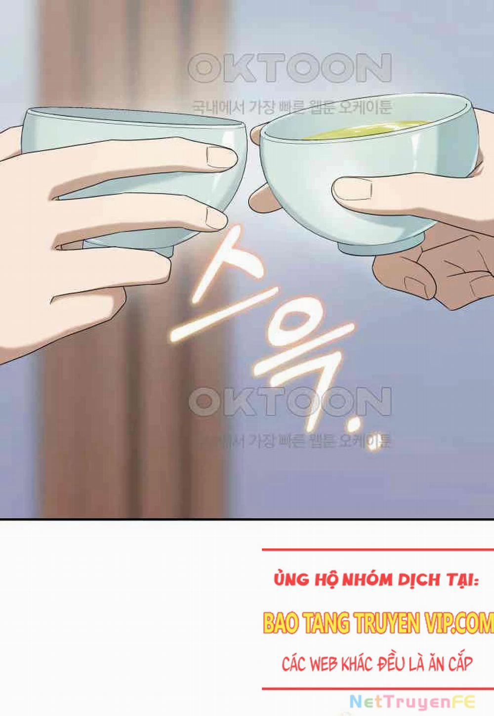 manhwax10.com - Truyện Manhwa Thiên Ma Bấm Huyệt Chương 27 Trang 23