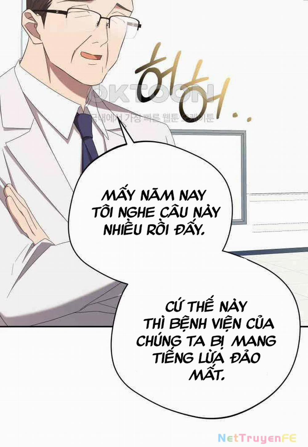 manhwax10.com - Truyện Manhwa Thiên Ma Bấm Huyệt Chương 27 Trang 36