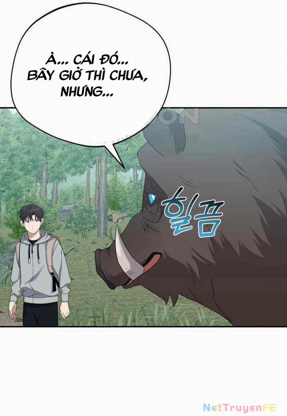 manhwax10.com - Truyện Manhwa Thiên Ma Bấm Huyệt Chương 27 Trang 64