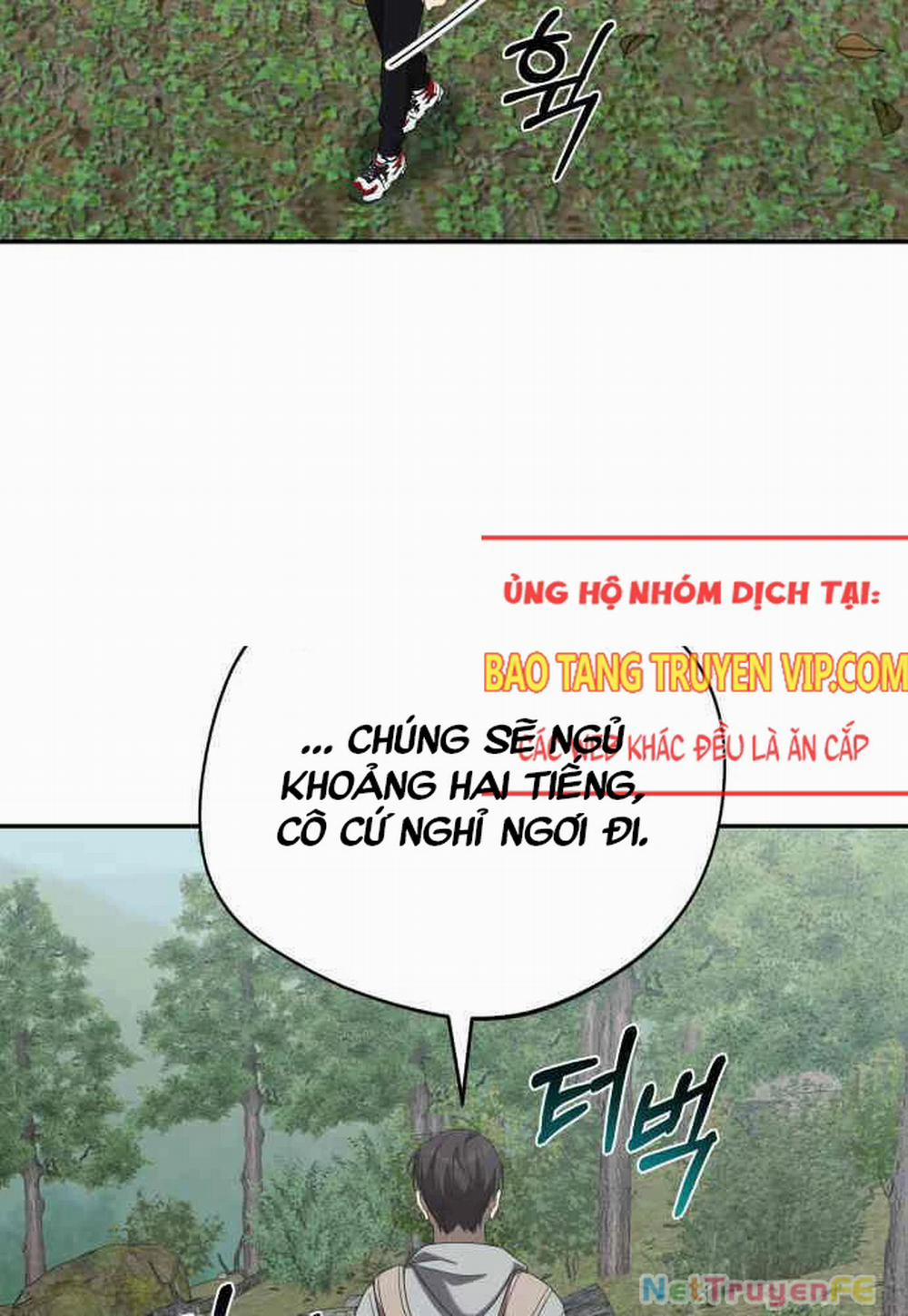 manhwax10.com - Truyện Manhwa Thiên Ma Bấm Huyệt Chương 27 Trang 76