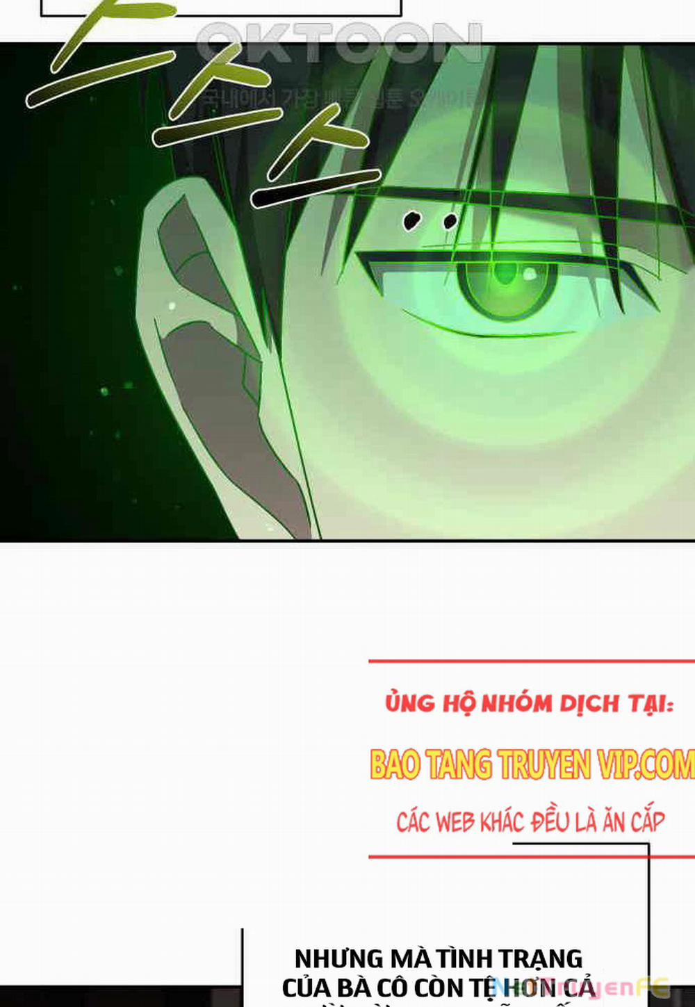 manhwax10.com - Truyện Manhwa Thiên Ma Bấm Huyệt Chương 27 Trang 86