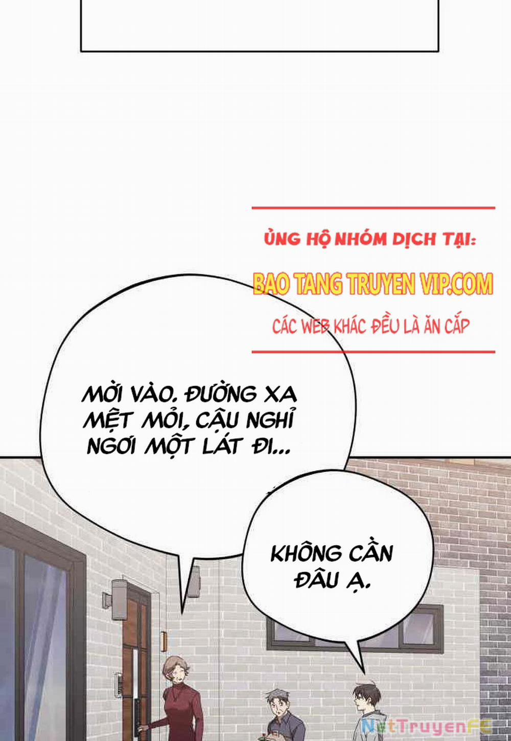 manhwax10.com - Truyện Manhwa Thiên Ma Bấm Huyệt Chương 27 Trang 89