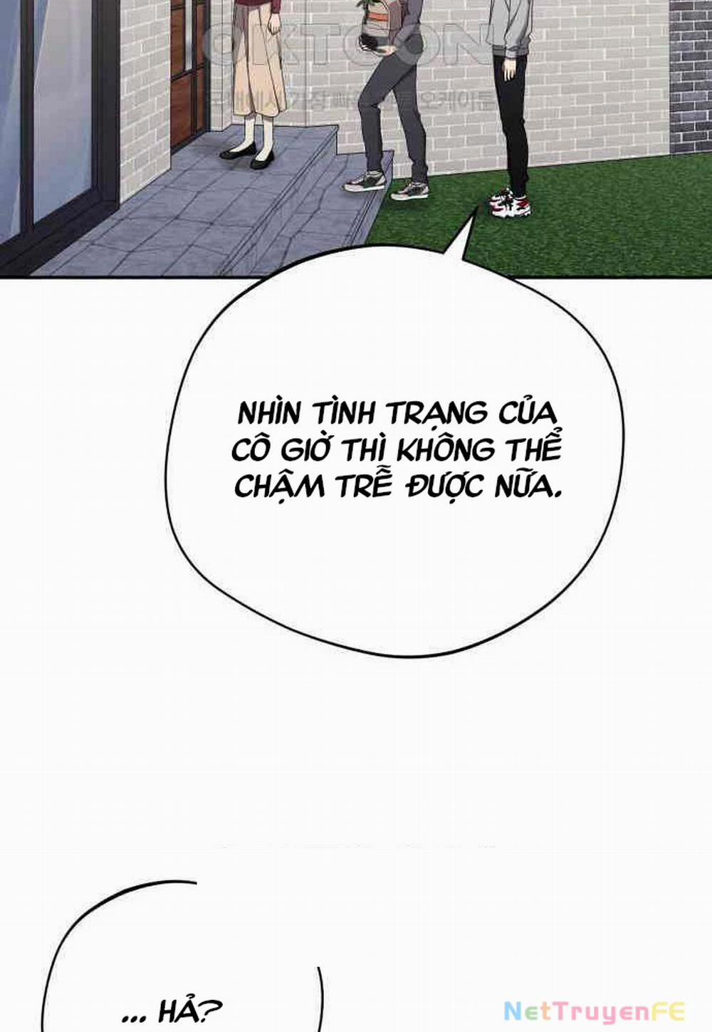 manhwax10.com - Truyện Manhwa Thiên Ma Bấm Huyệt Chương 27 Trang 90