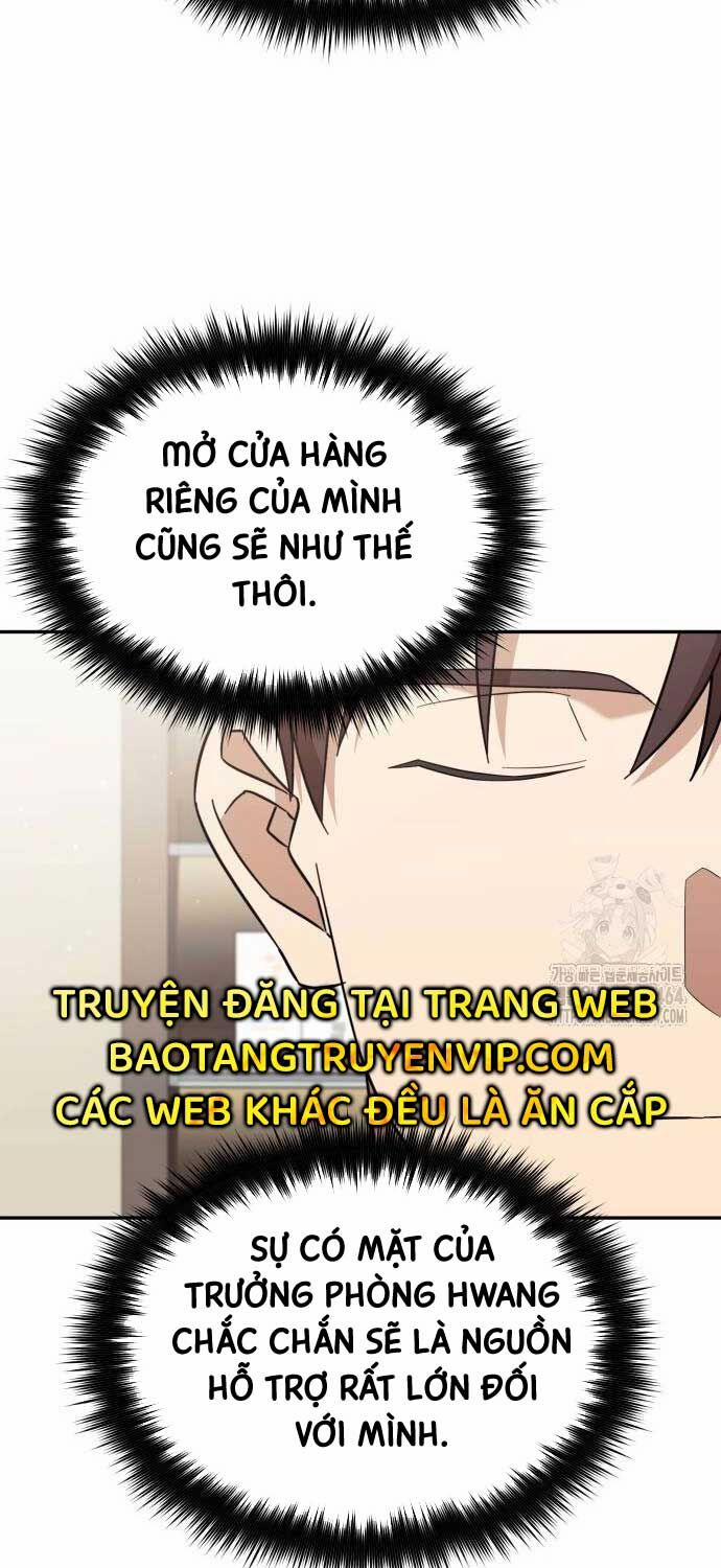 manhwax10.com - Truyện Manhwa Thiên Ma Bấm Huyệt Chương 35 Trang 21